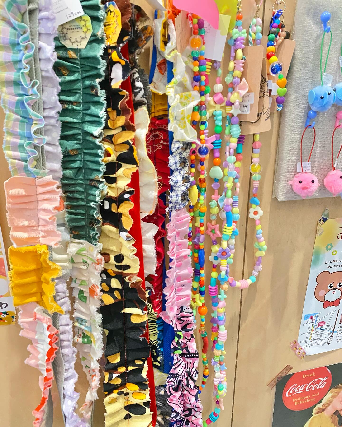 みわとわ営業中🌷