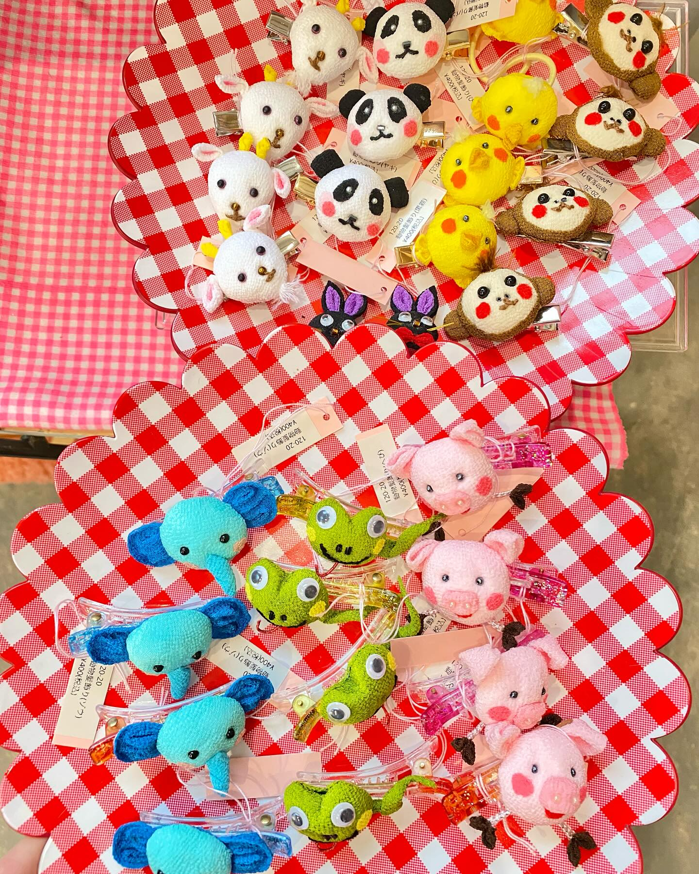 みわとわ本日営業中✨