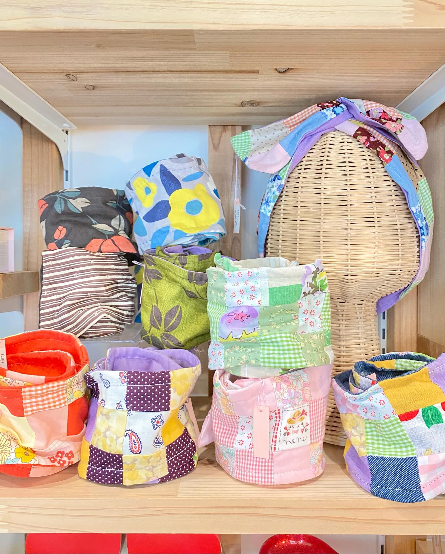 みわとわ本日営業中✨