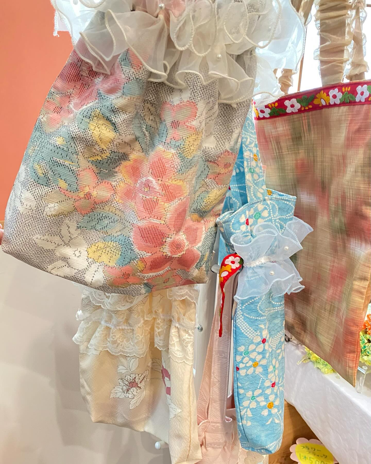 みわとわ本日営業中✨