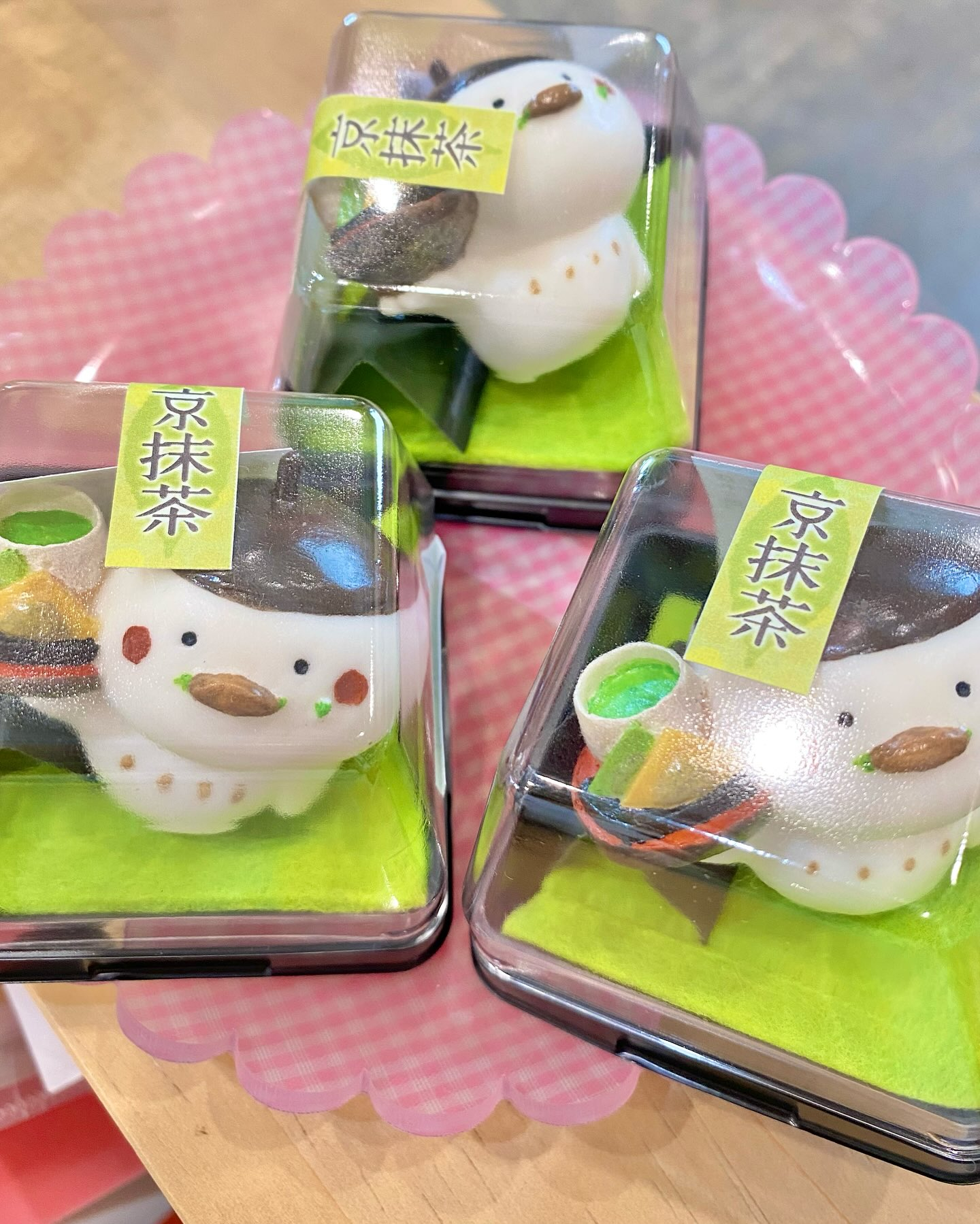 ススメ隊長さま(@susumetaichou )