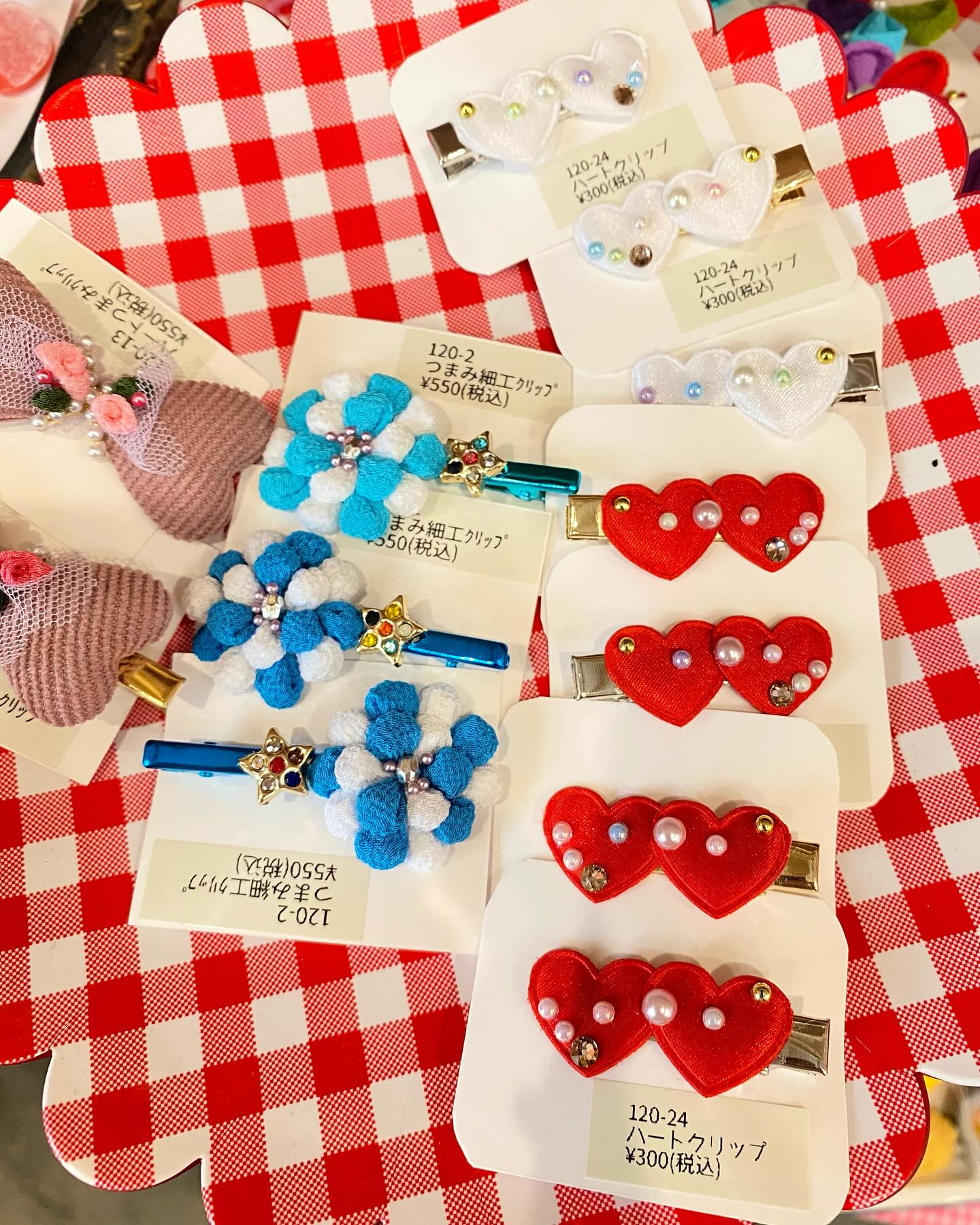 遊庵(@yuuan.mi_ko301 )さまより