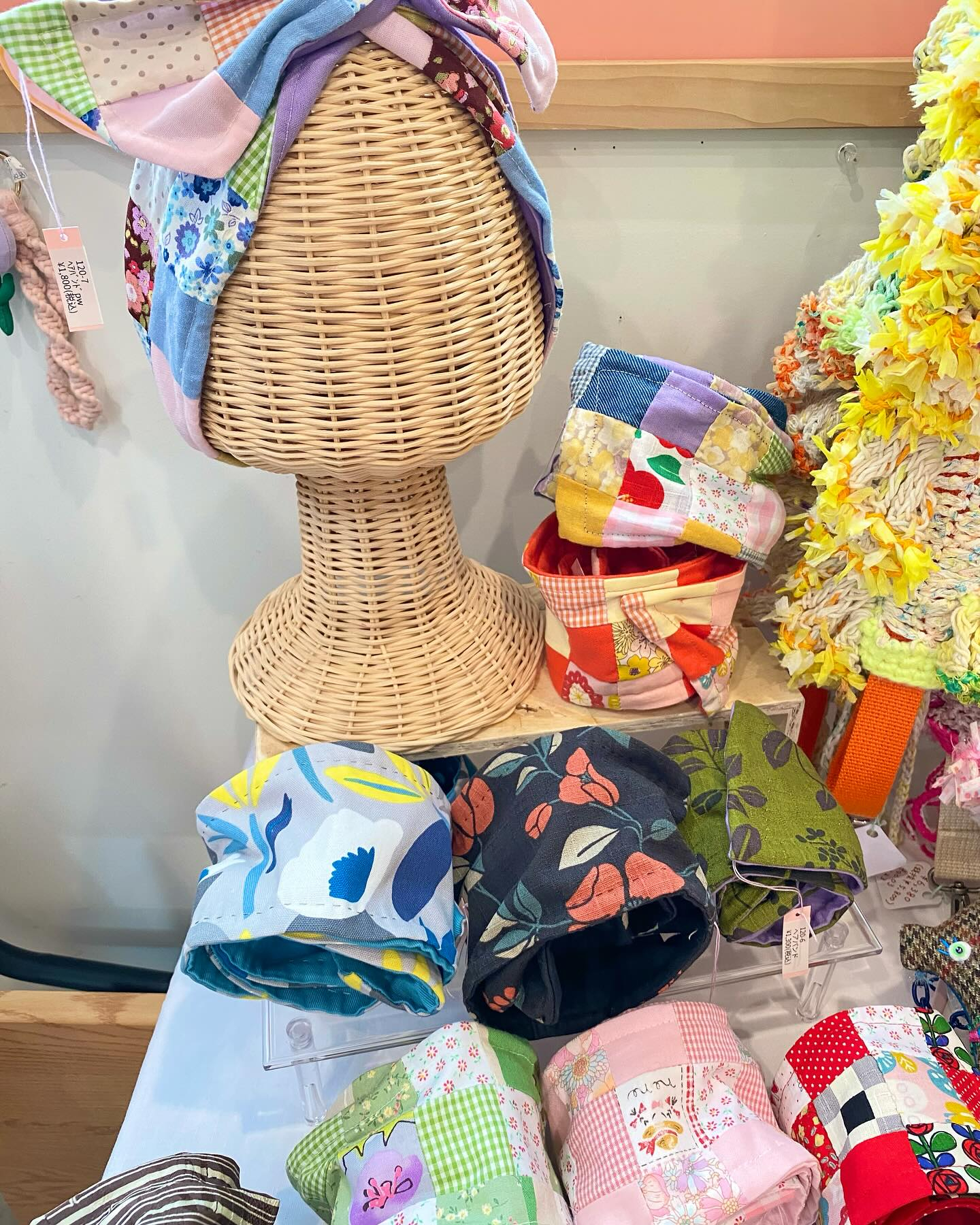 遊庵(@yuuan.mi_ko301 )さまより