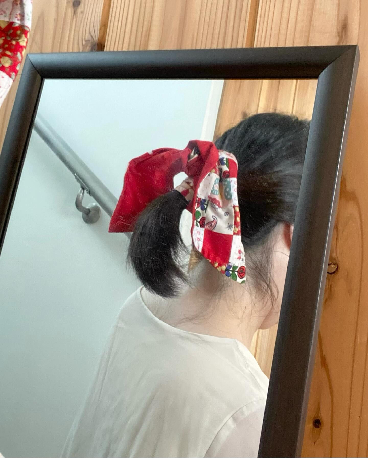 遊庵(@yuuan.mi_ko301 )さまより