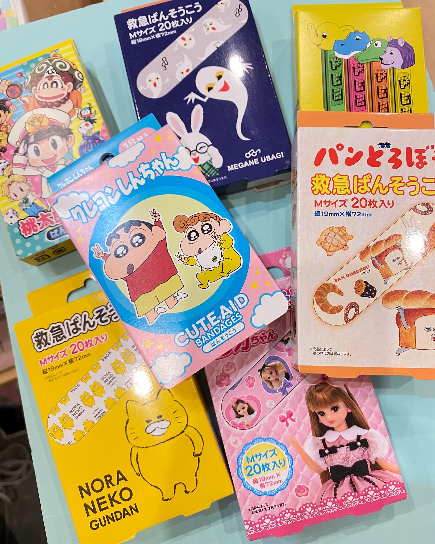 本日はお休みをいただいております🙇‍♀️