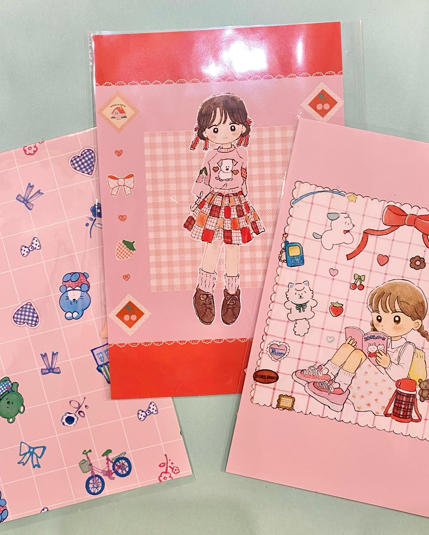 本日15:30まで営業してます🌈