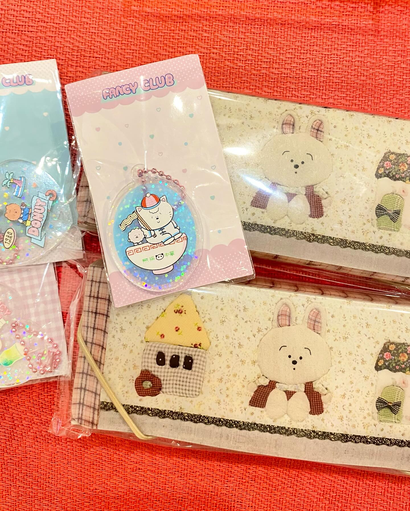 本日15:30まで営業してます🌈