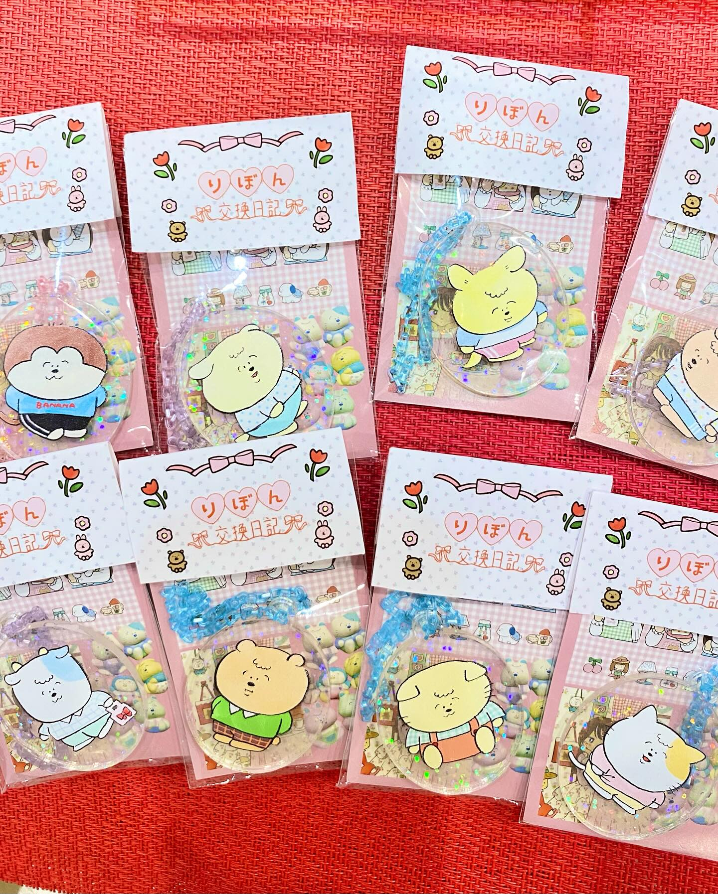 本日15:30まで営業してます🌈