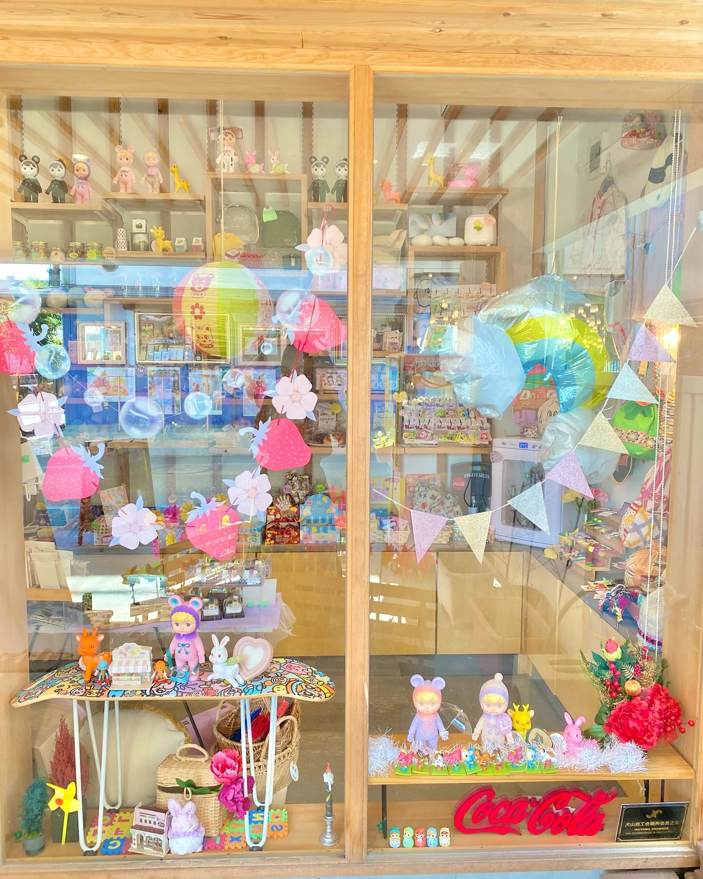 本日15:30までオープンしてます❣️