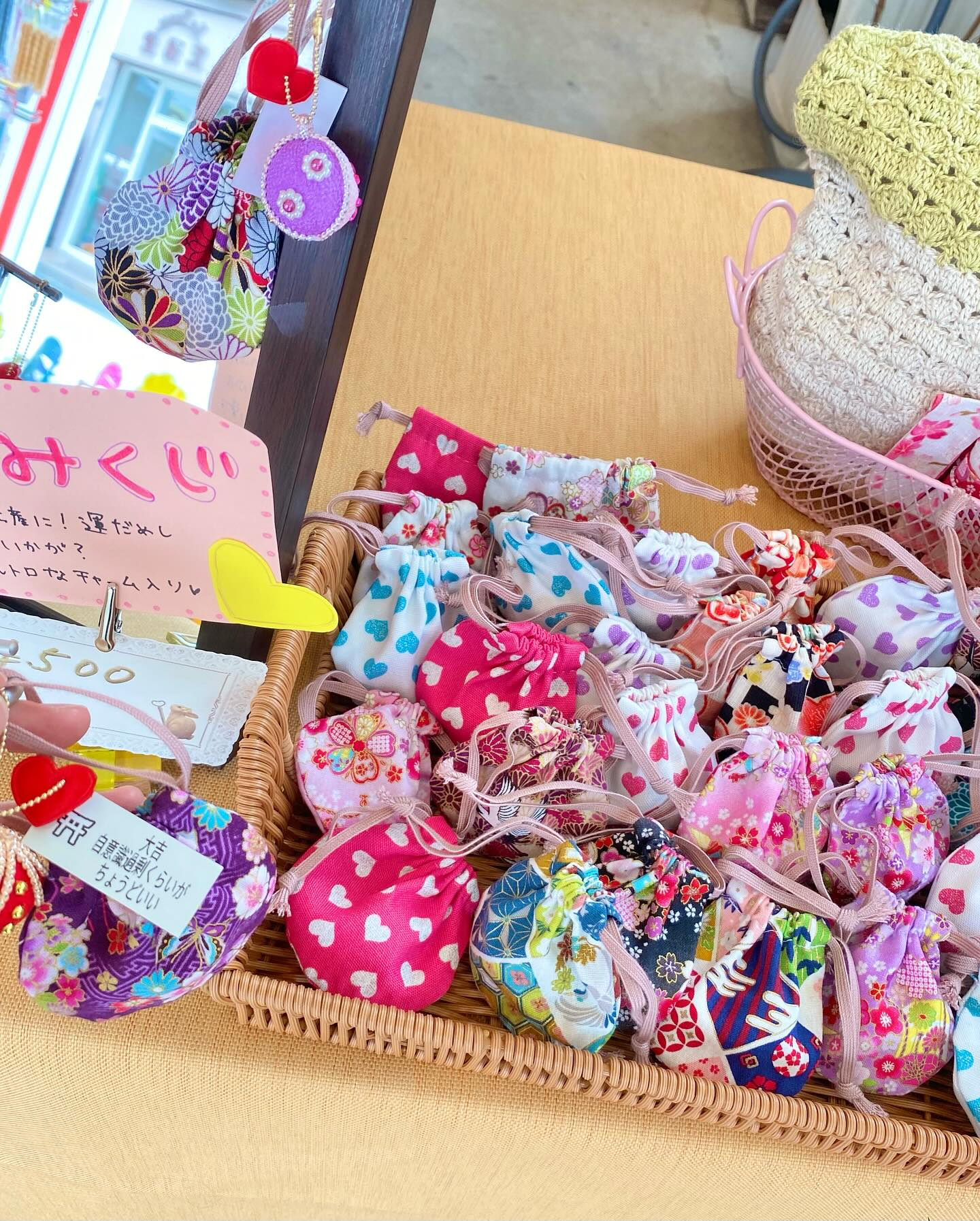 本日営業してます💓