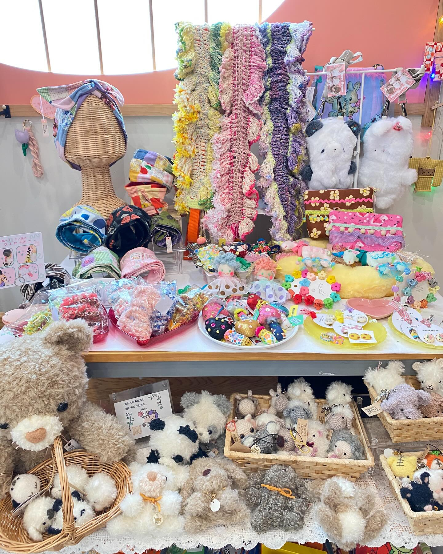 本日営業してます😊12:00〜15:00