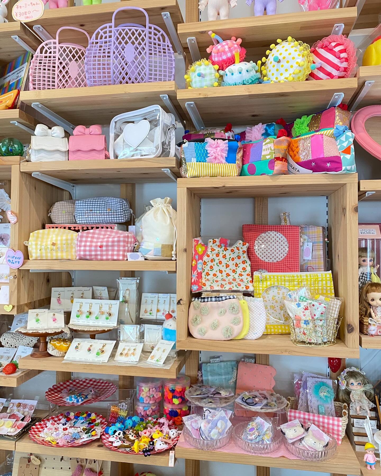 本日営業してます😊12:00〜15:00