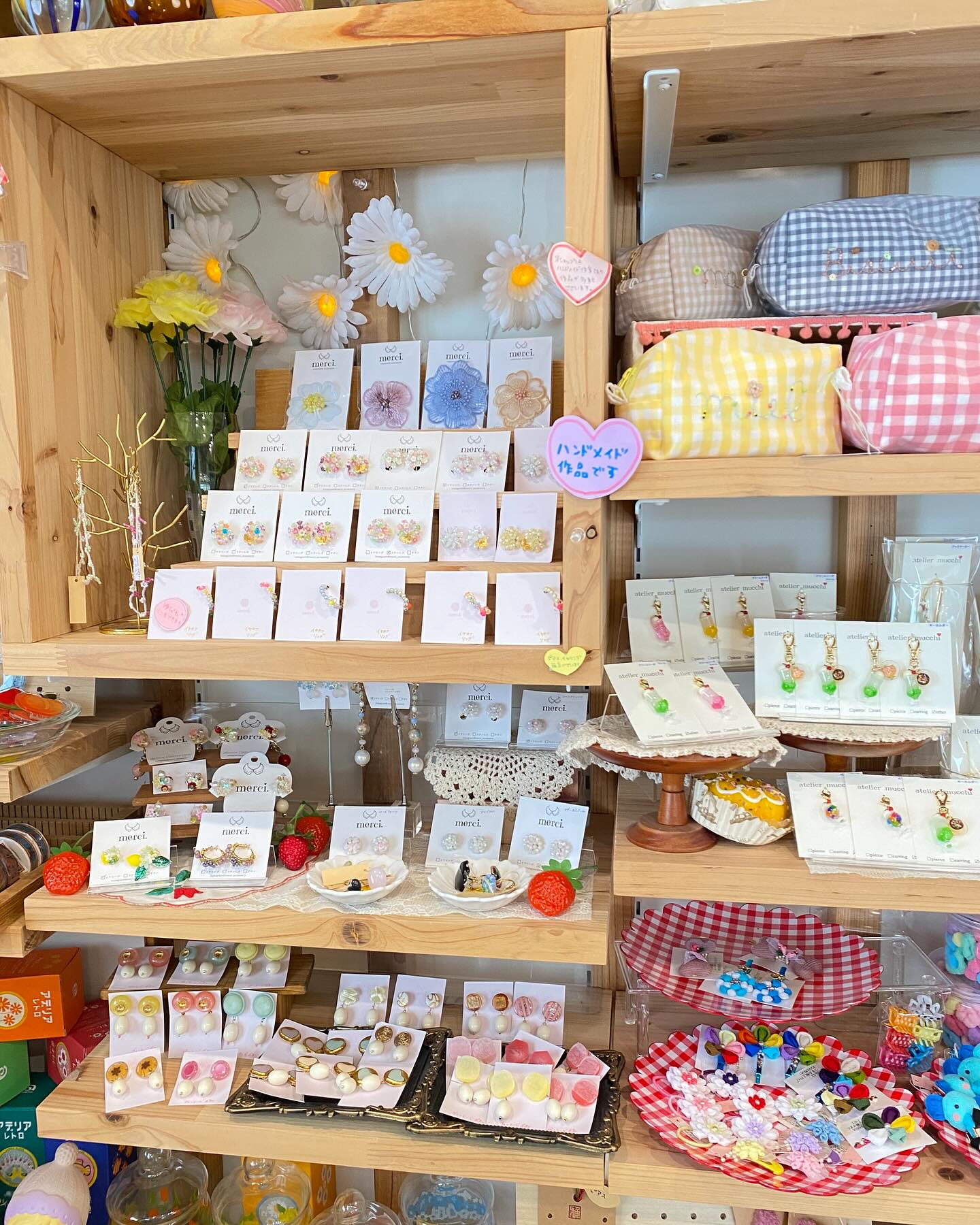 本日営業してます😊12:00〜15:00