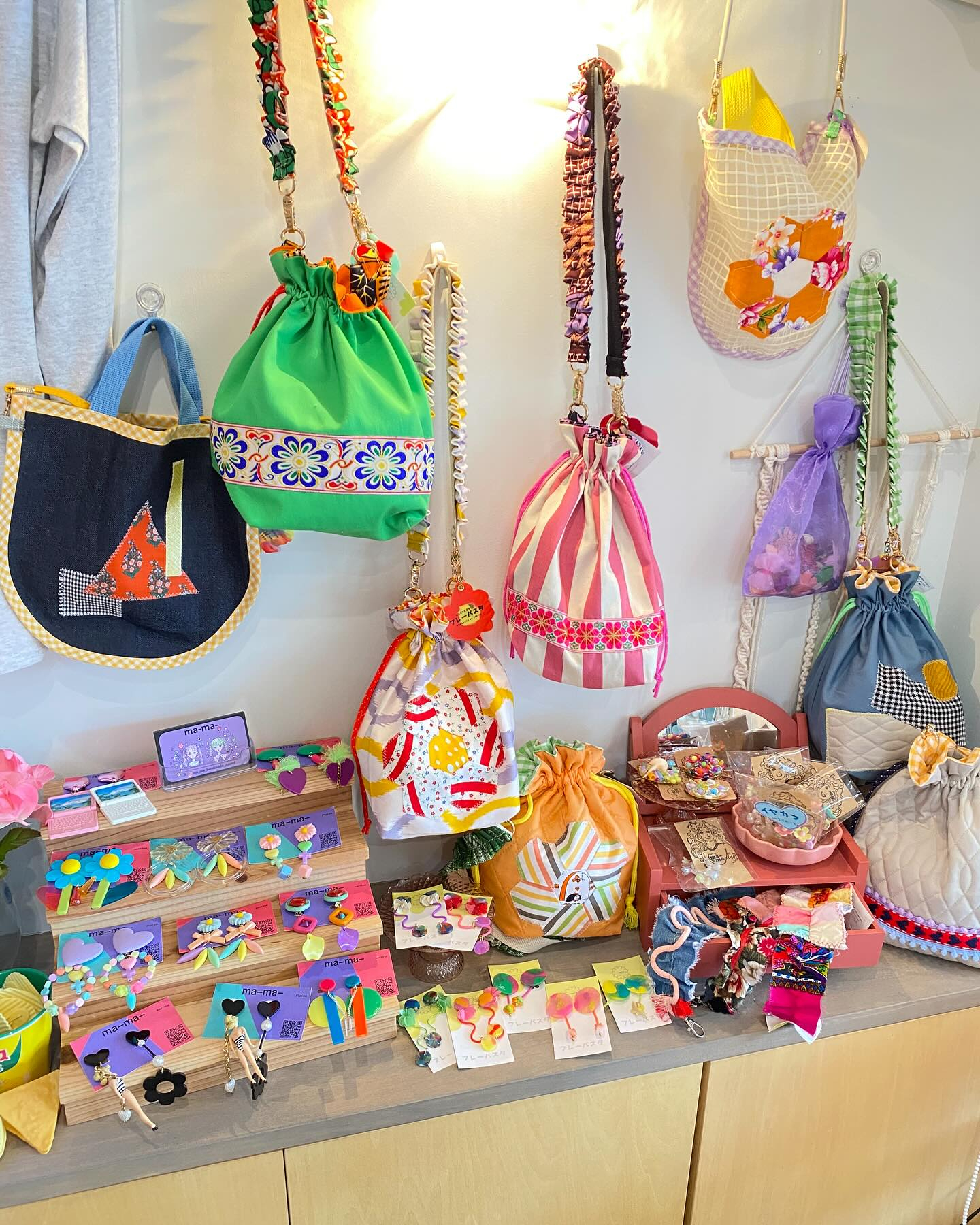 本日営業してます😊12:00〜15:00