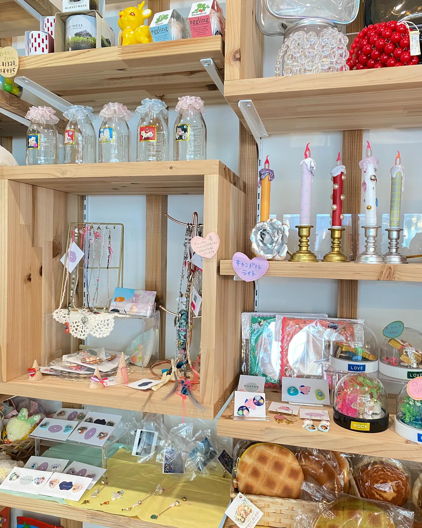 本日営業してます😊12:00〜15:00