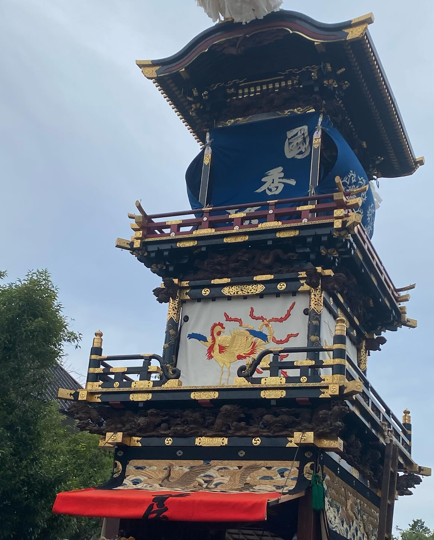 本日営業してます😊12:00〜15:00