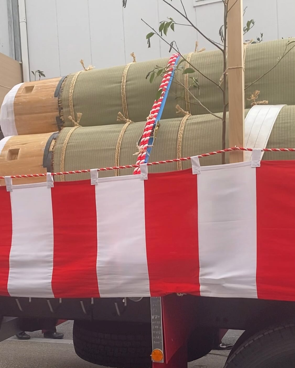 本日営業してます😊12:00〜15:00