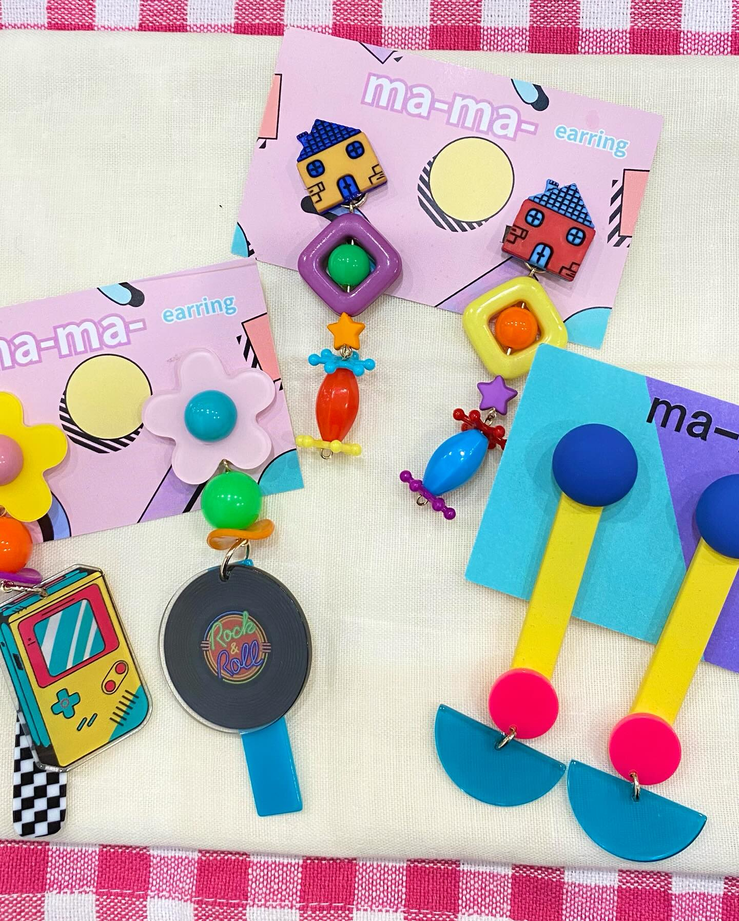 本日も営業中💓12:30〜16:00