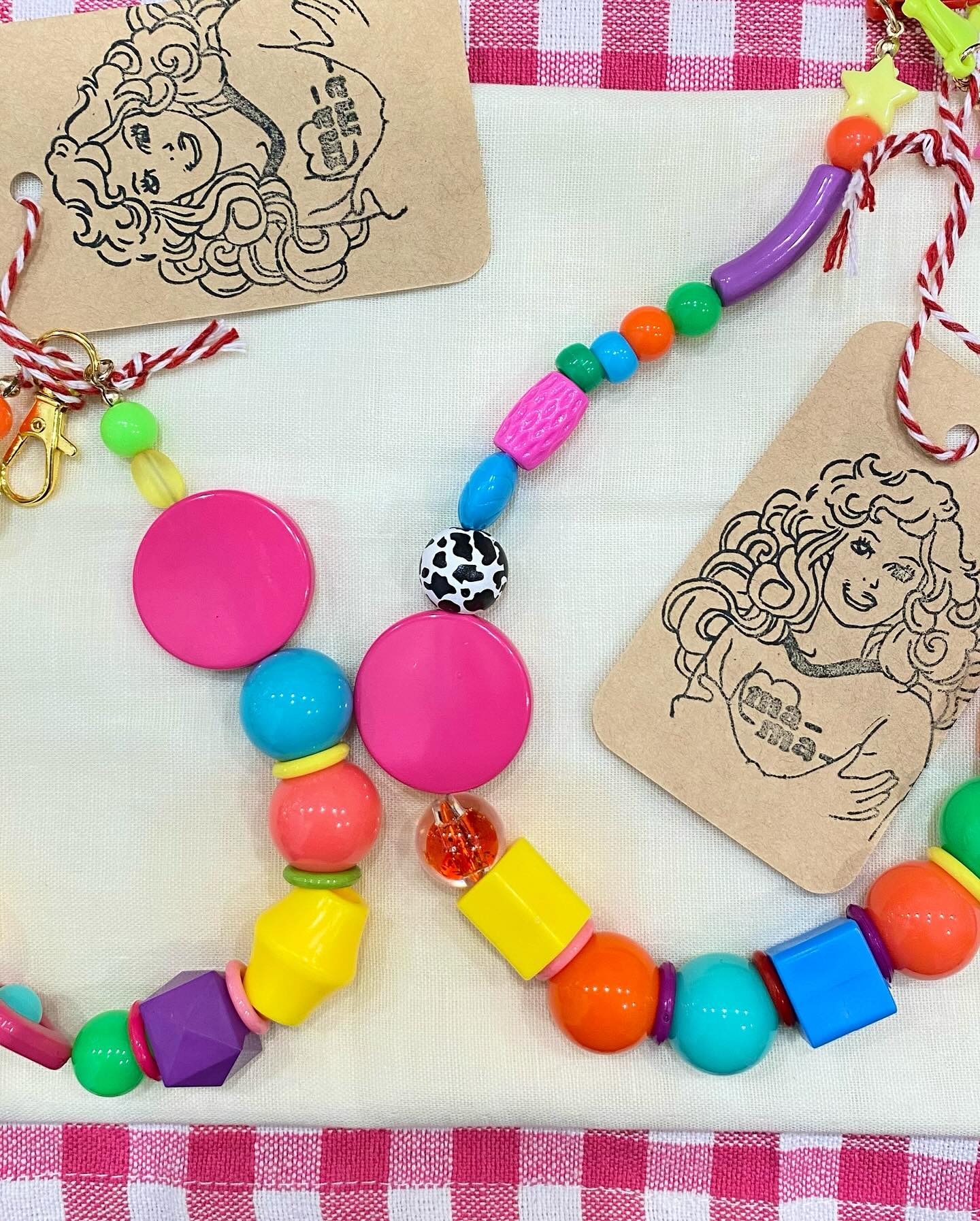 本日も営業中💓12:30〜16:00