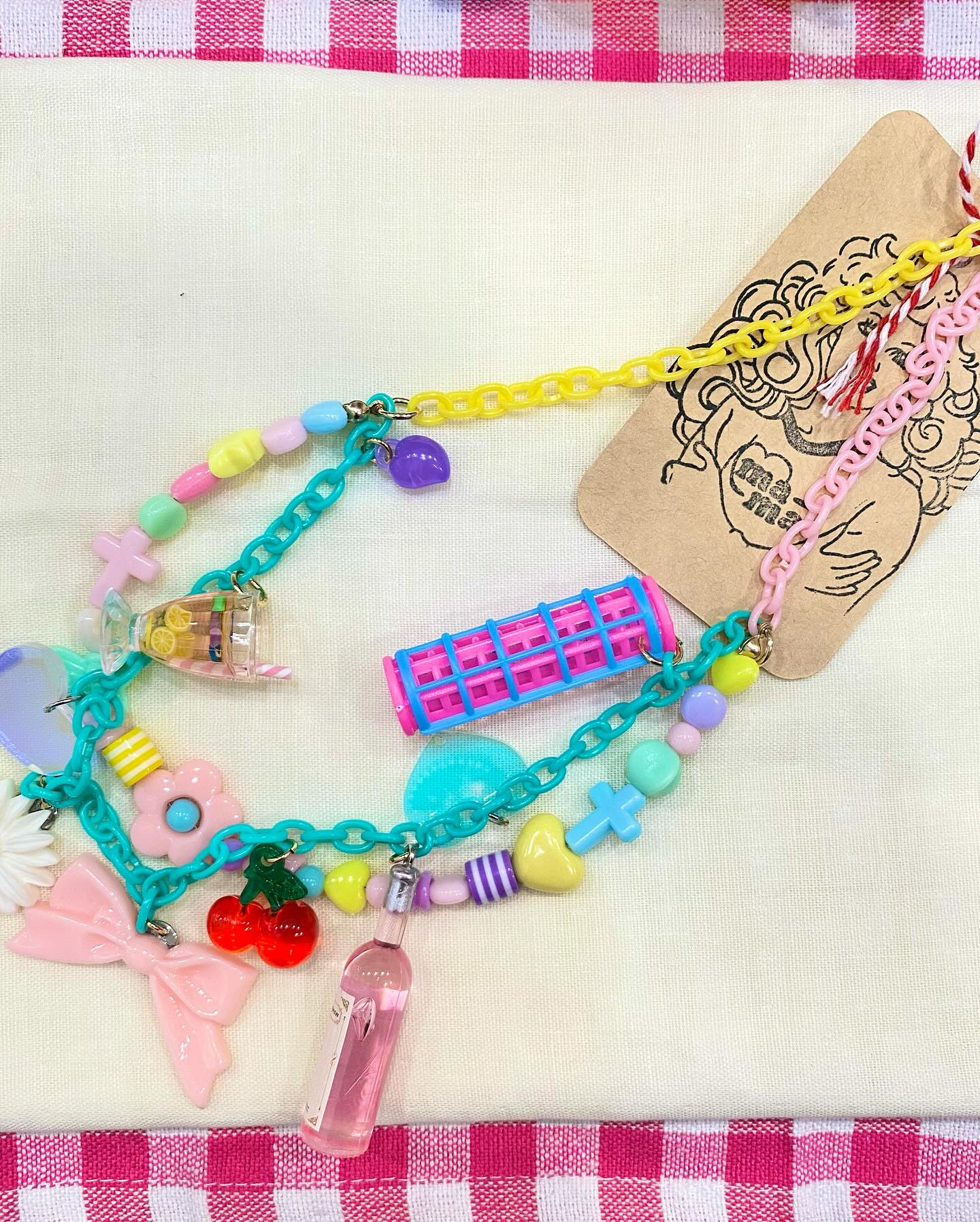 本日も営業中💓12:30〜16:00