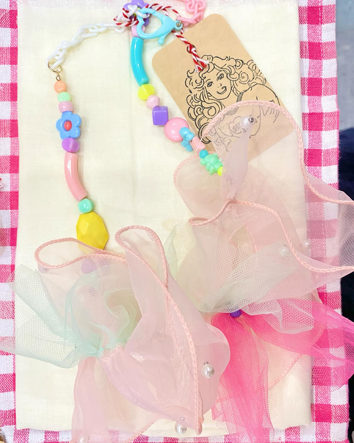 本日も営業中💓12:30〜16:00