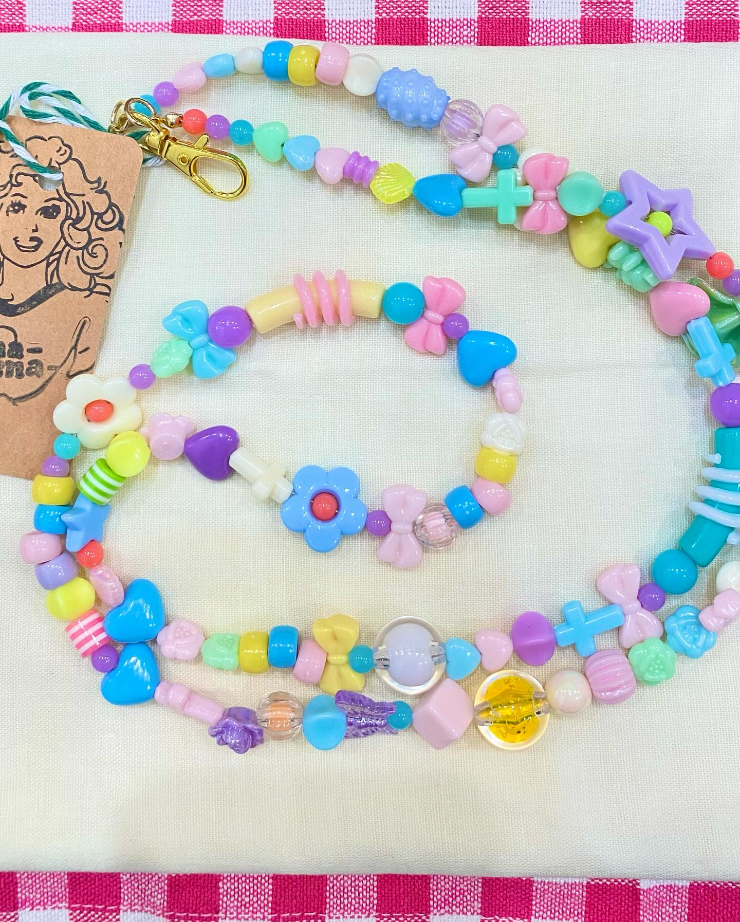 本日も営業中💓12:30〜16:00