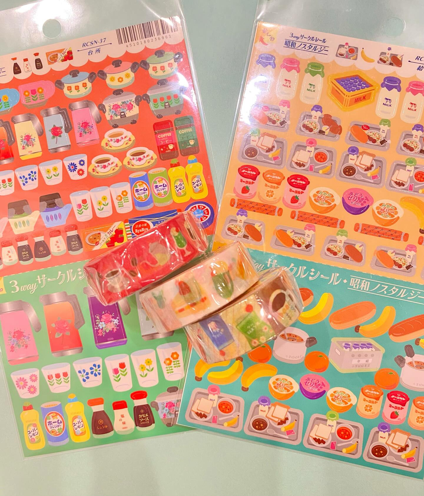 今週末は子供が体調不良のためお休みをいただいております🙇‍♀...