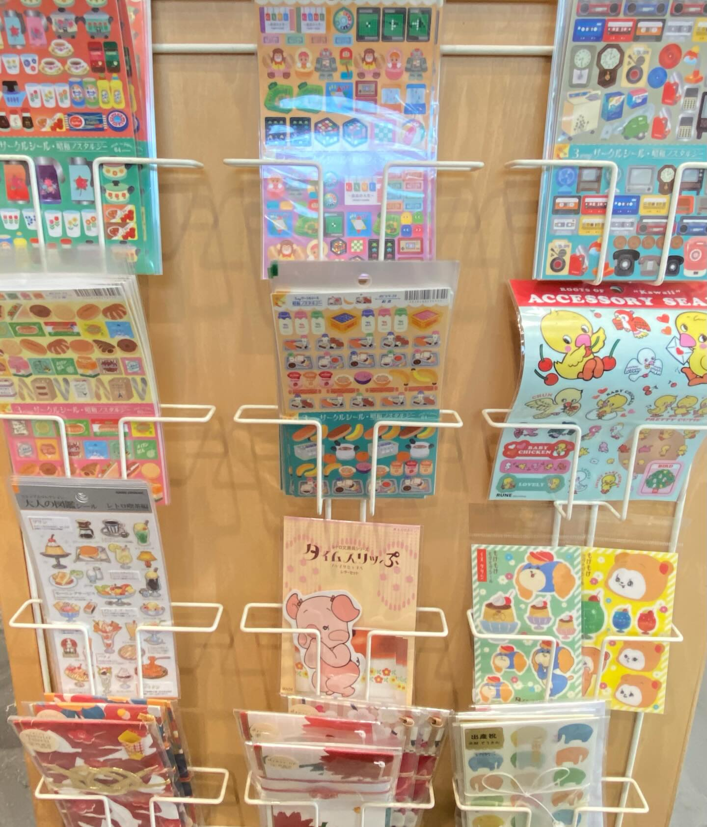 今週末は子供が体調不良のためお休みをいただいております🙇‍♀...