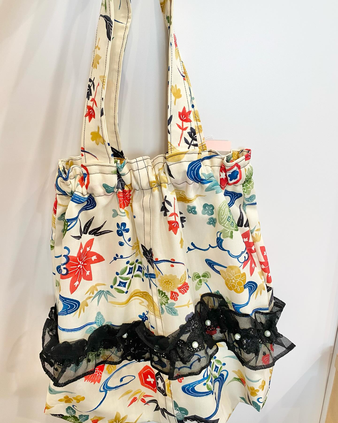 週末は暑い中ご来店ありがとうございました☀️