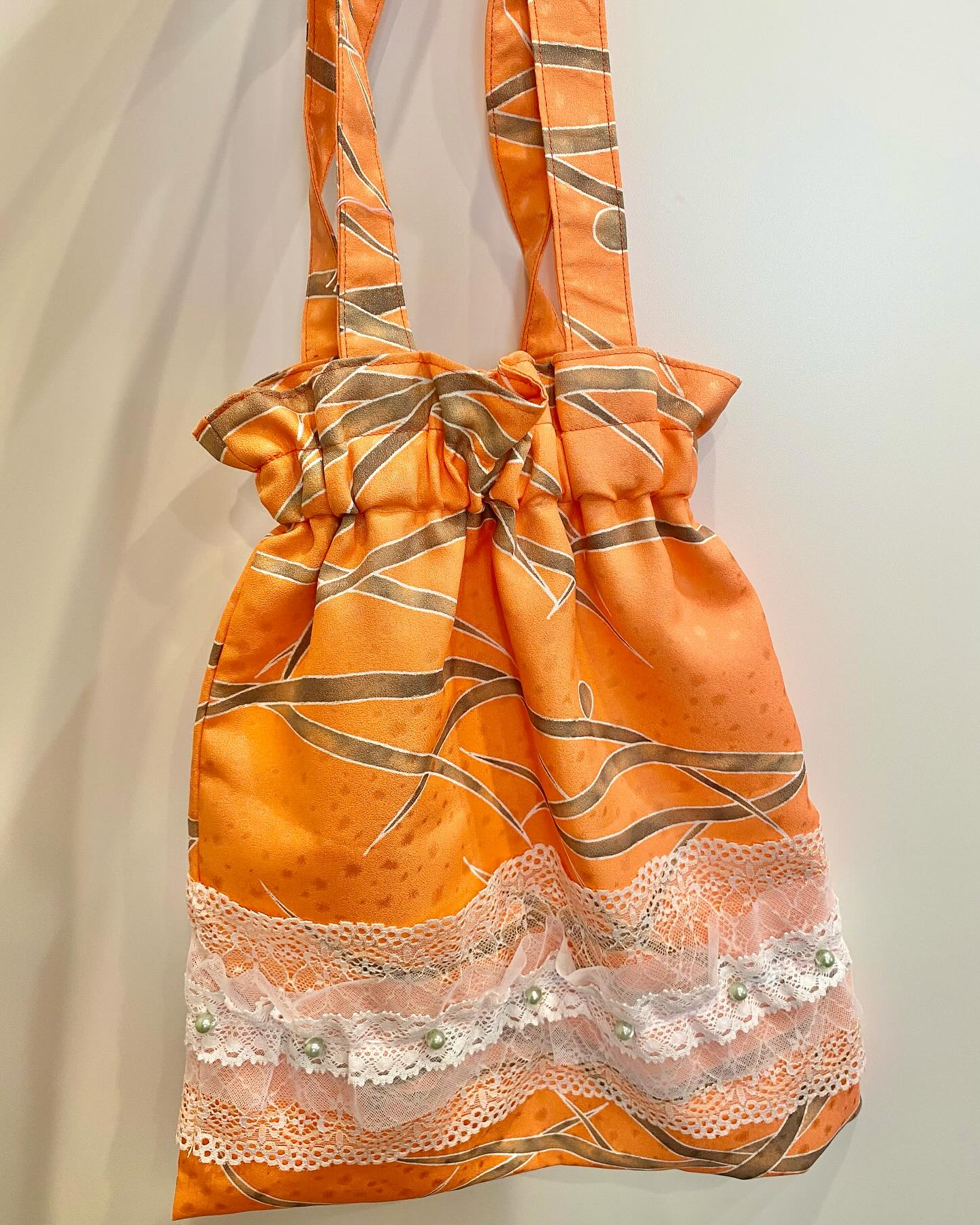 週末は暑い中ご来店ありがとうございました☀️