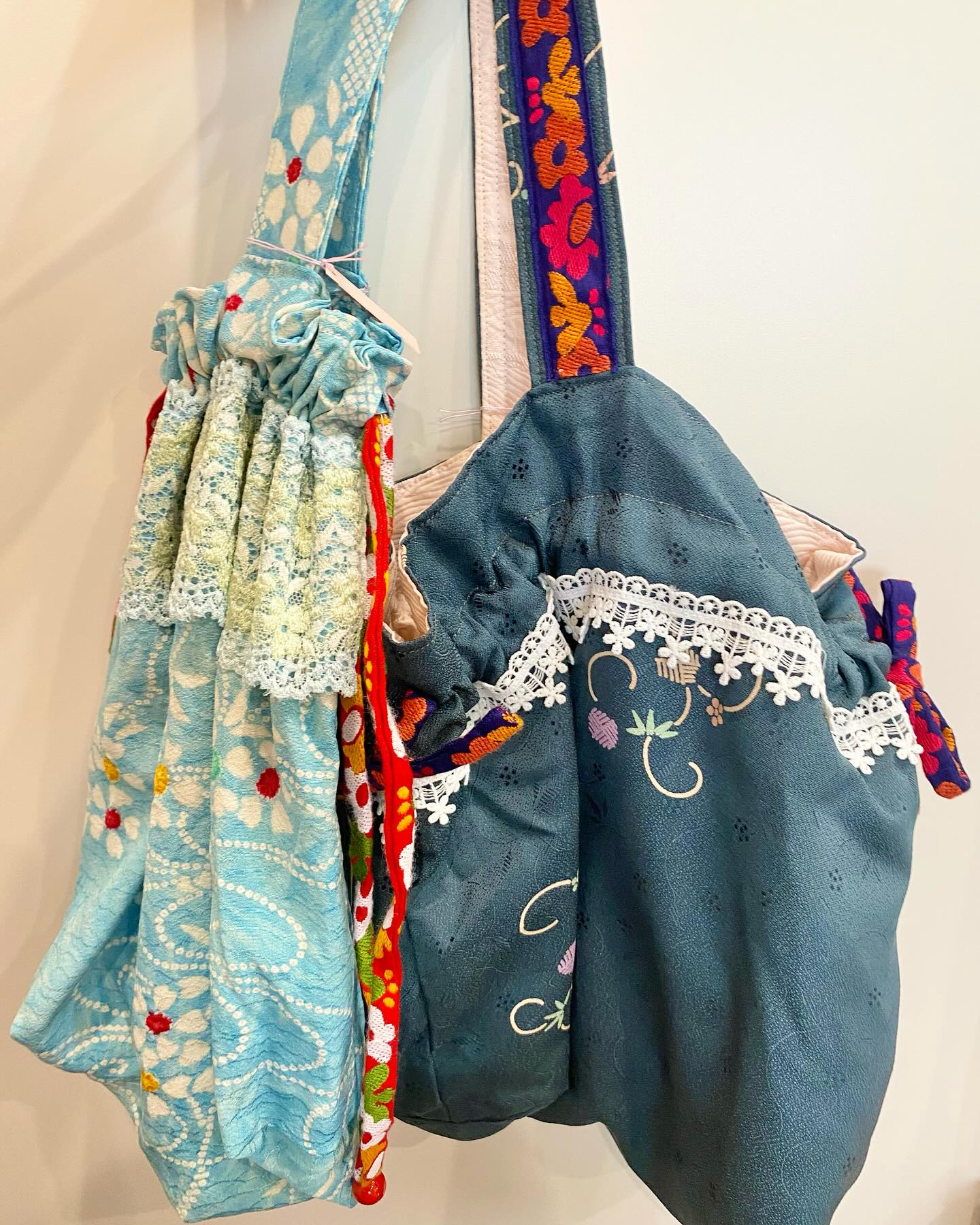 週末は暑い中ご来店ありがとうございました☀️