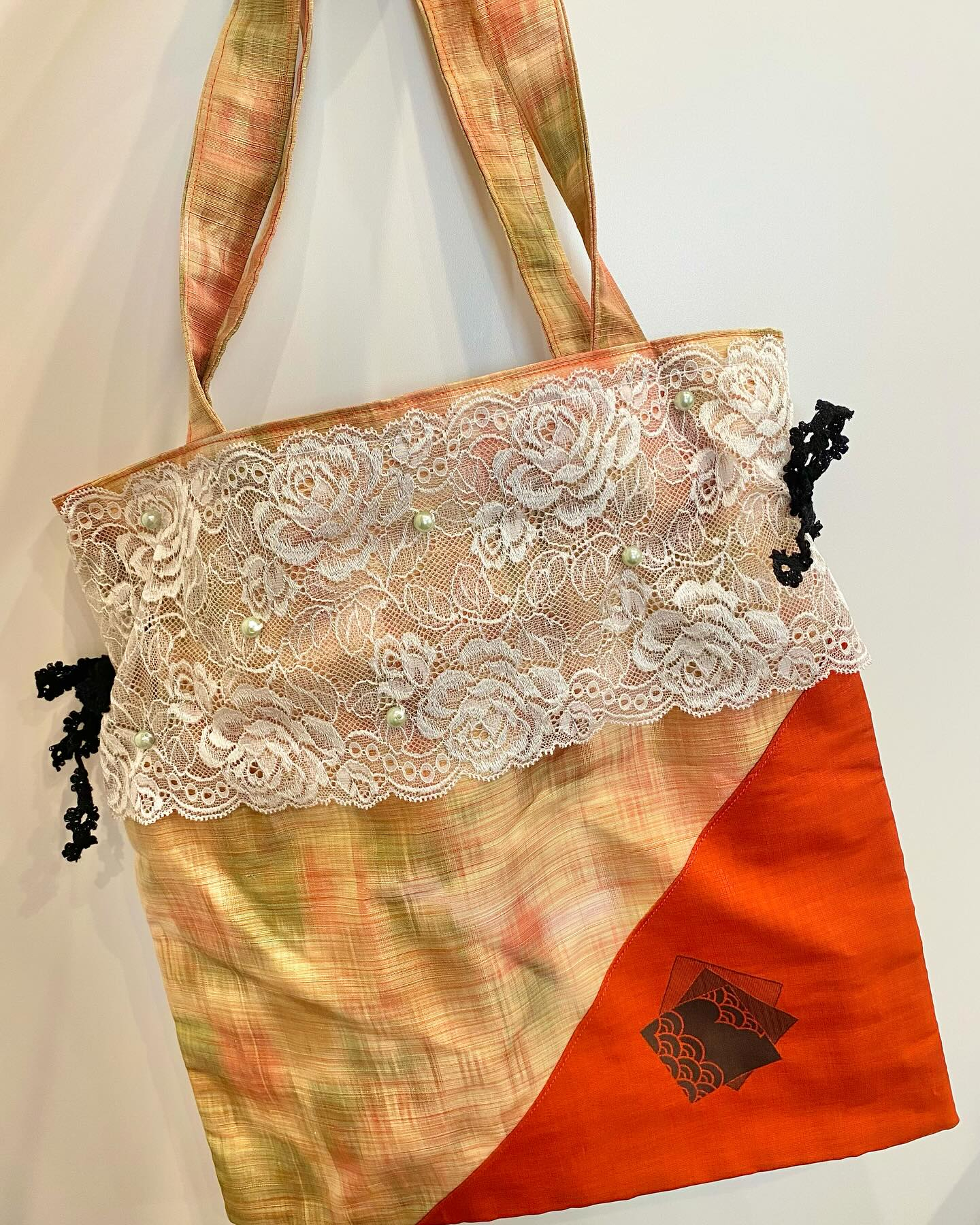 週末は暑い中ご来店ありがとうございました☀️