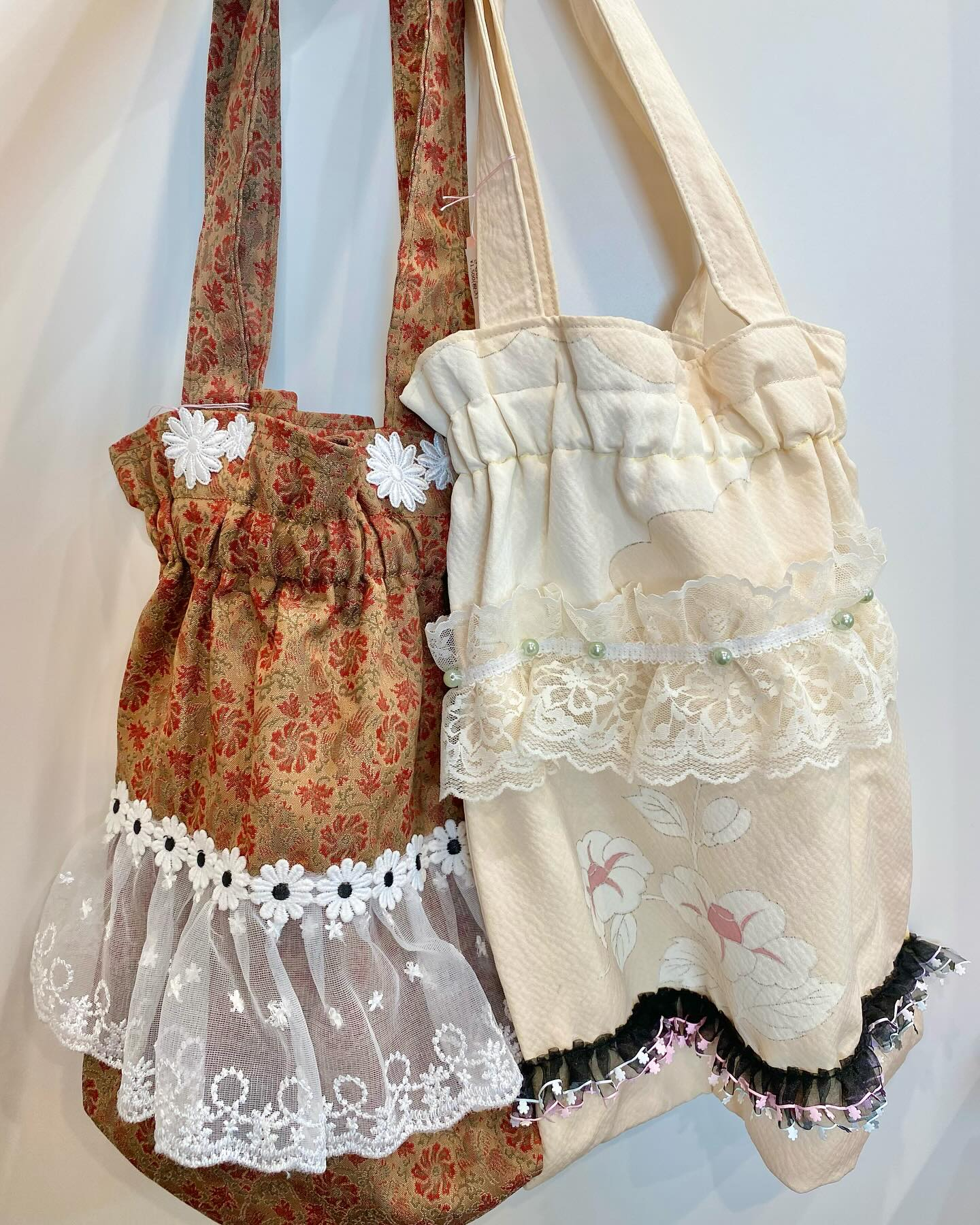 週末は暑い中ご来店ありがとうございました☀️