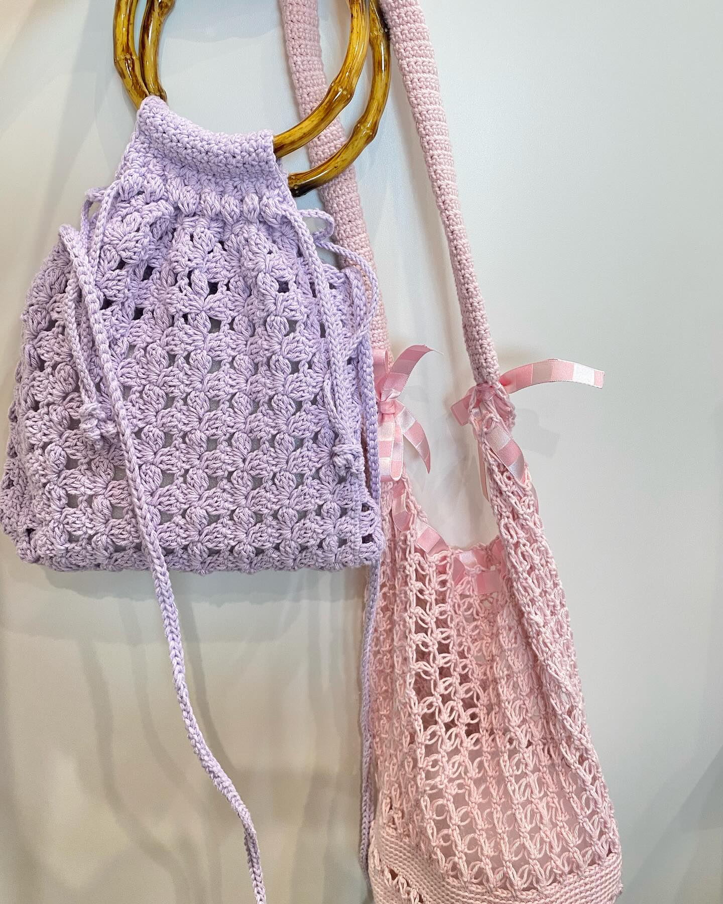 本日営業してます☺️