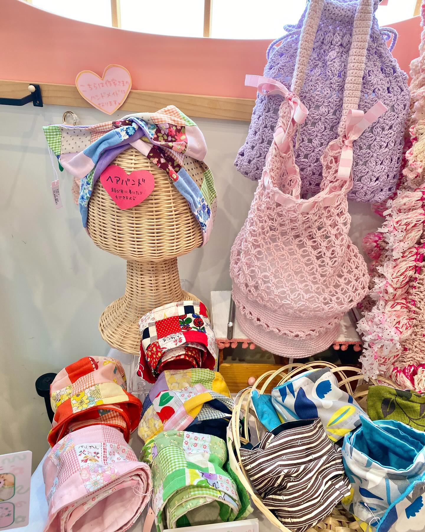 本日営業してます☺️