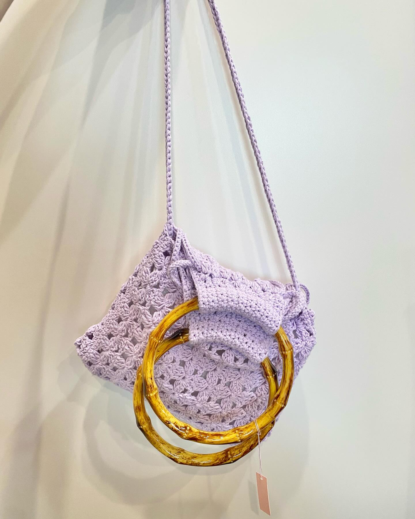 本日営業してます☺️