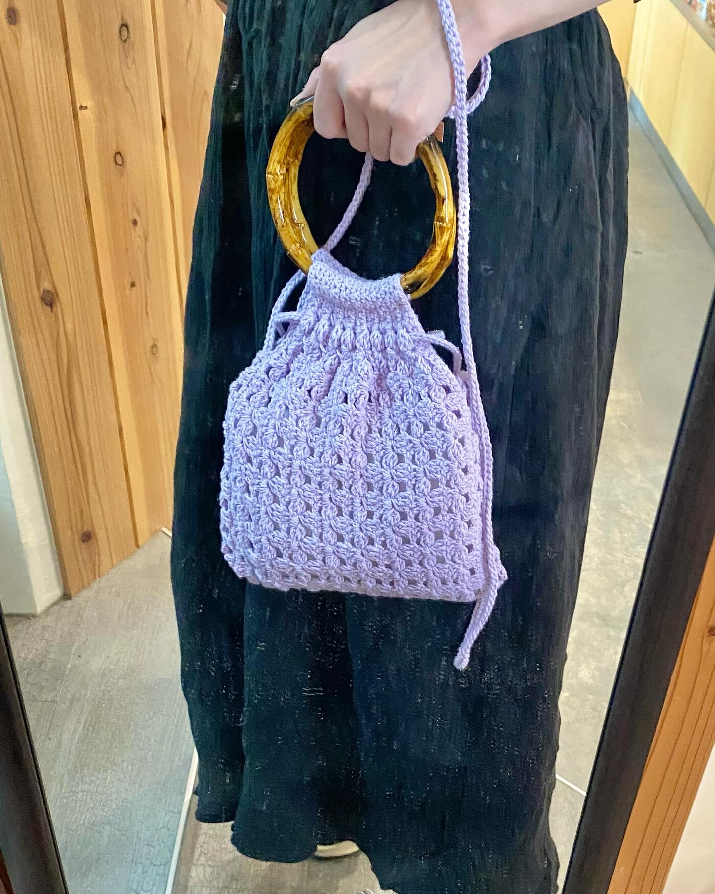 本日営業してます☺️