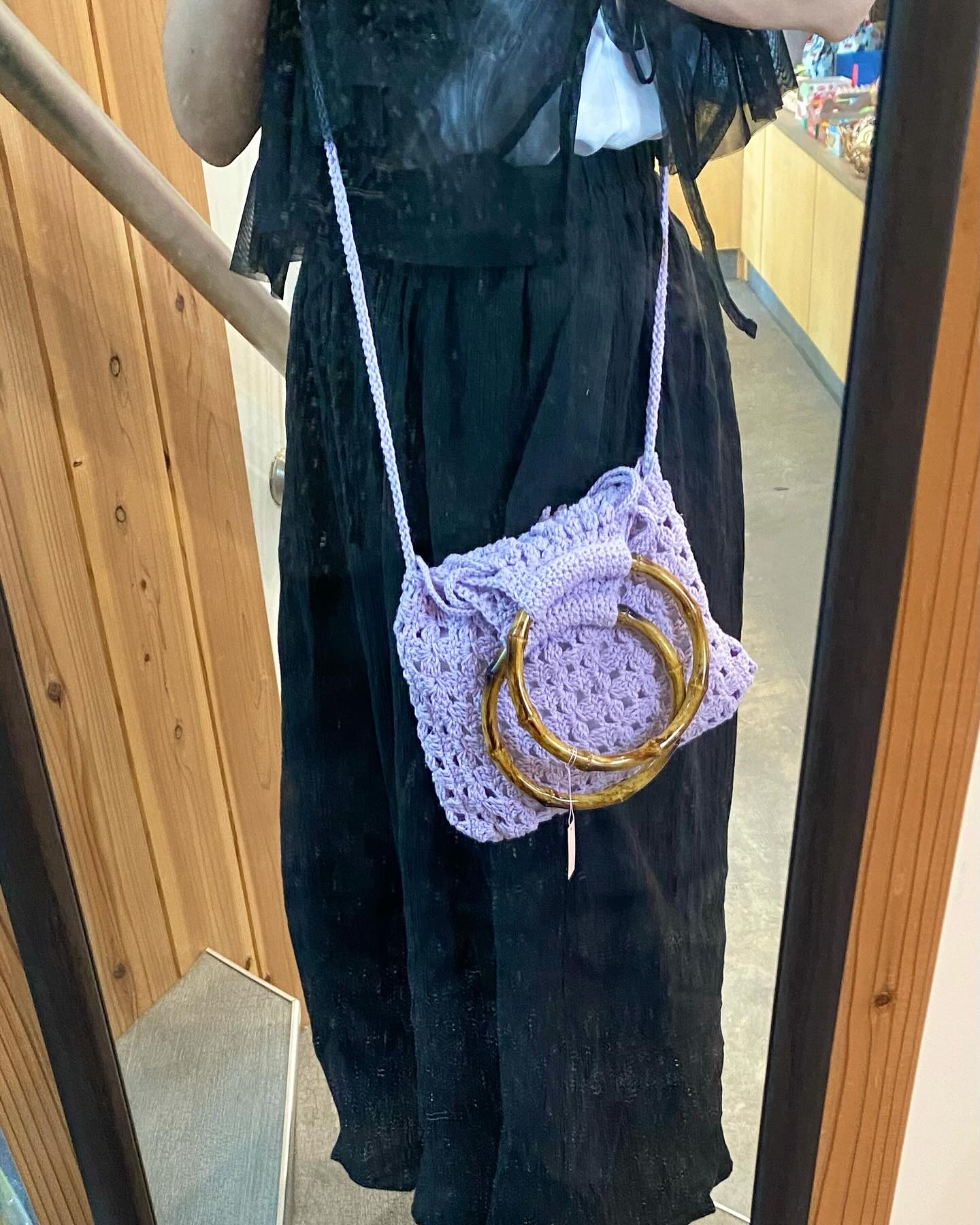 本日営業してます☺️