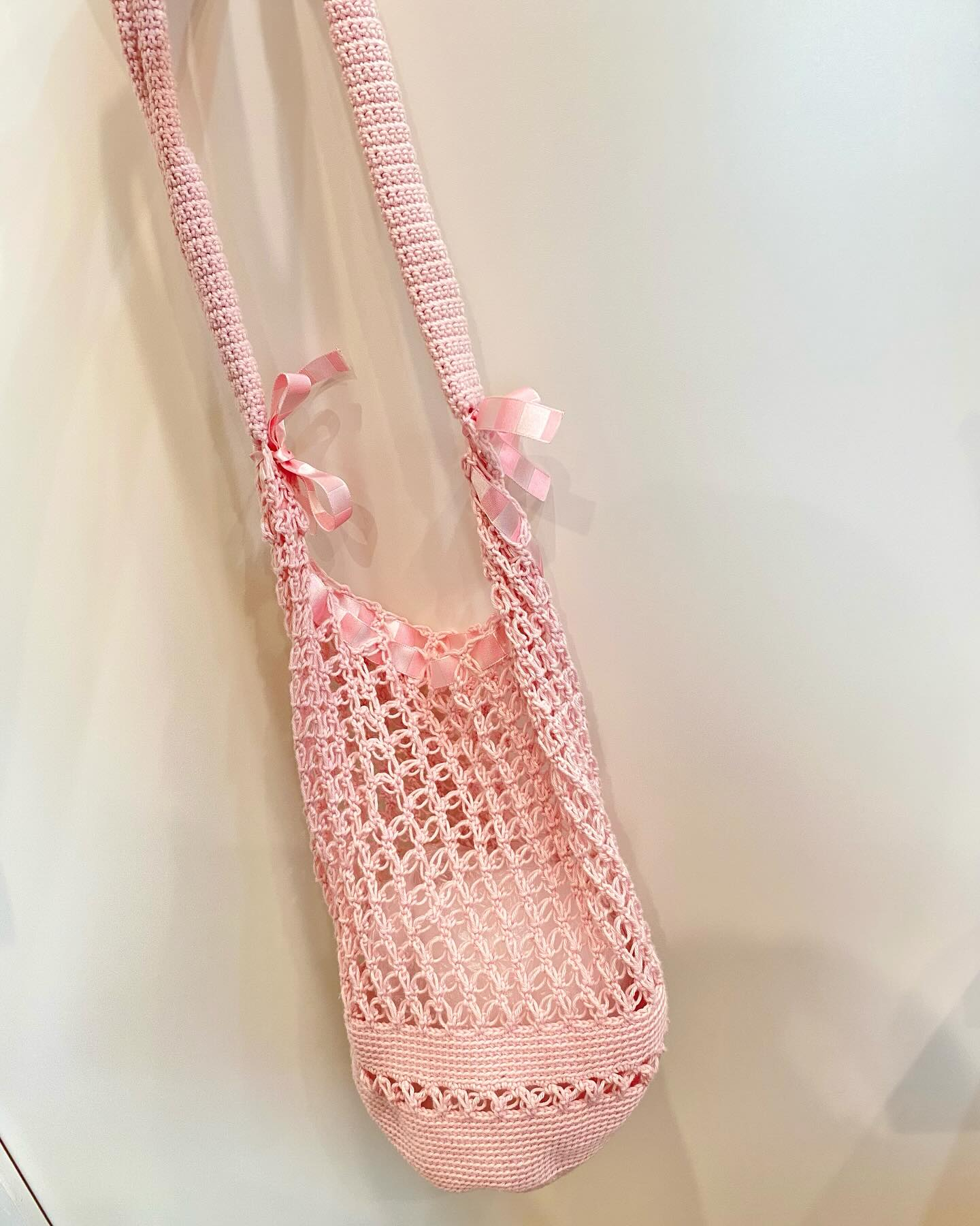 本日営業してます☺️