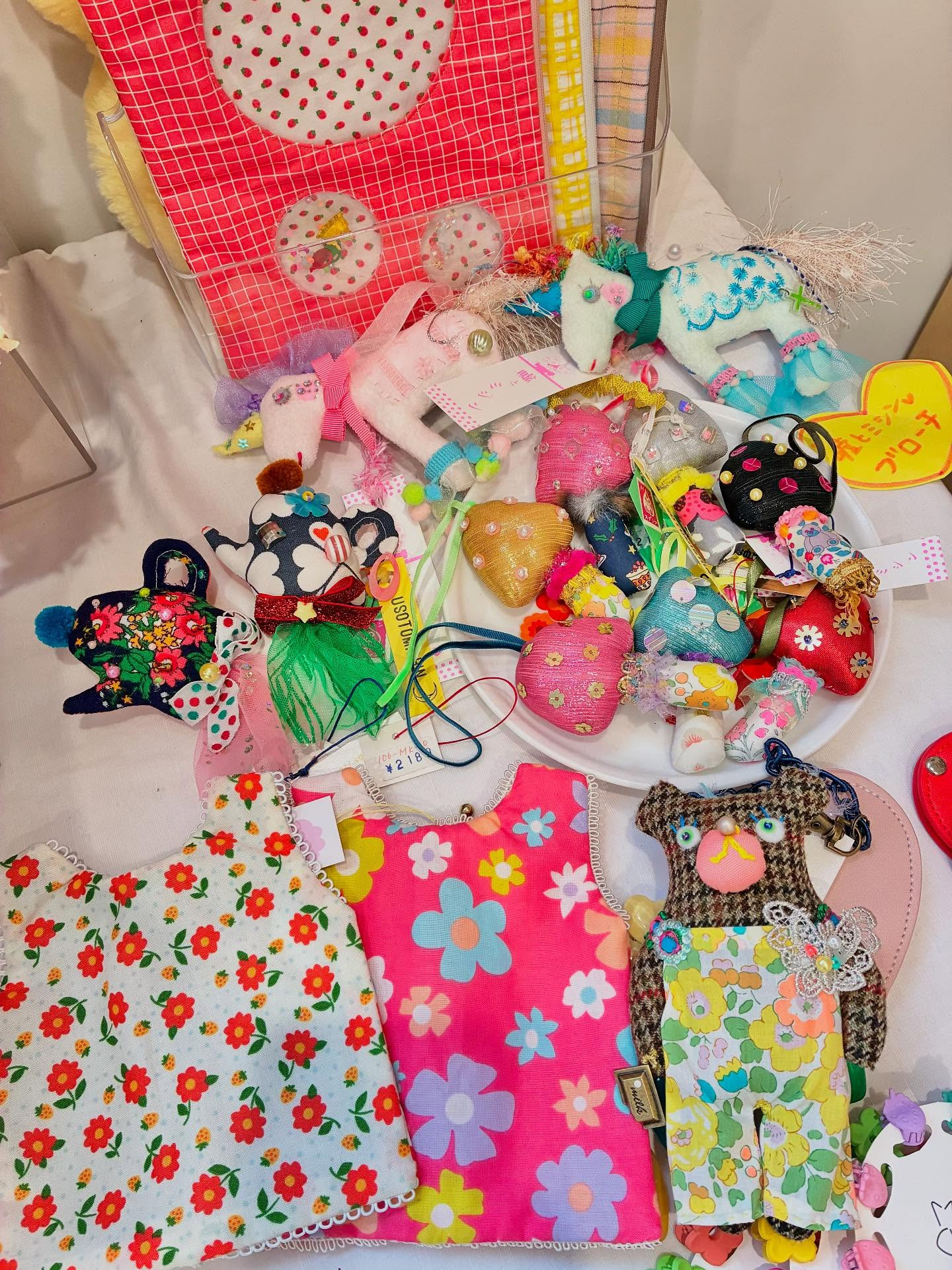 毎日暑いですね☀️🌻