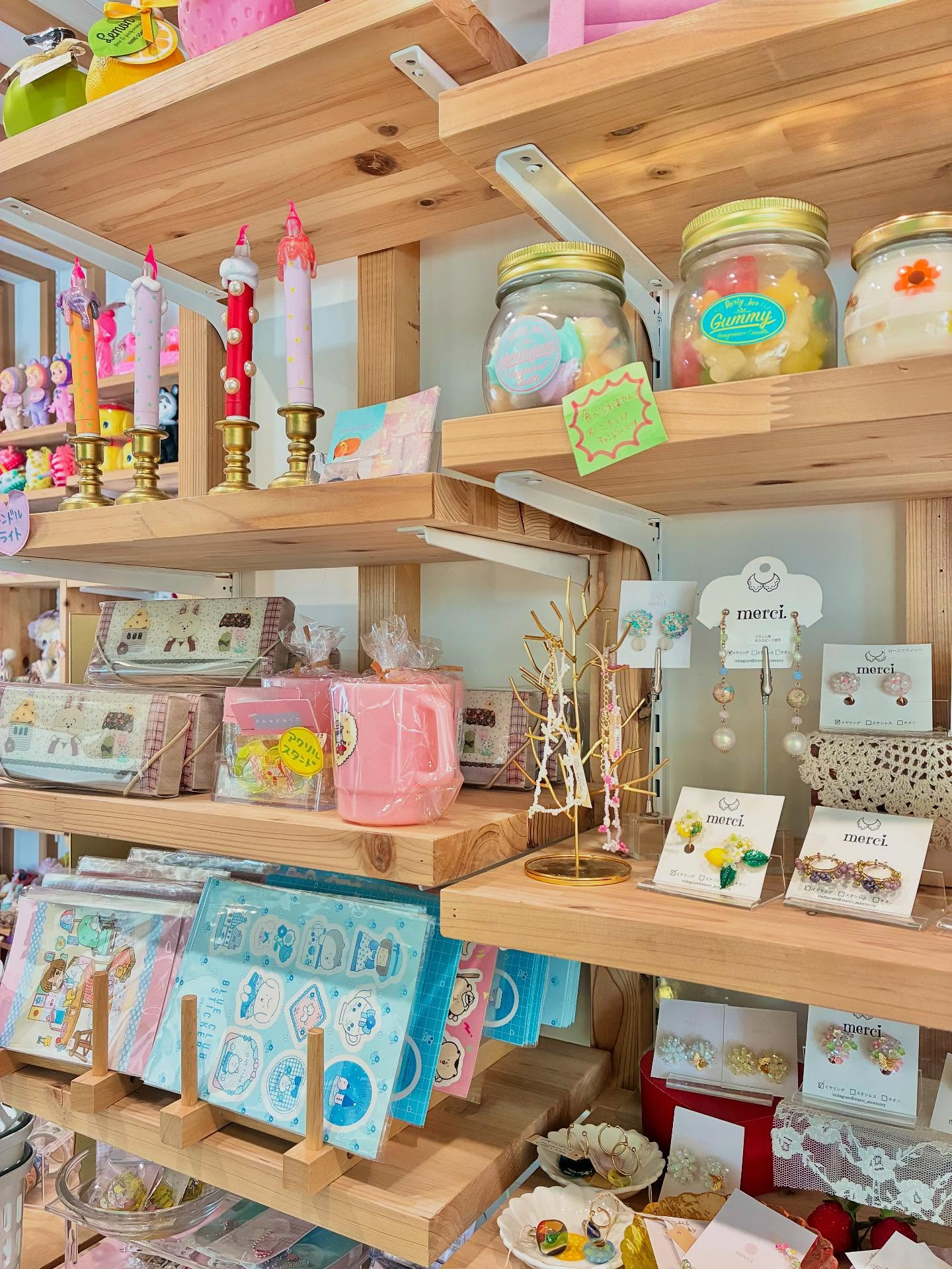 毎日暑いですね☀️🌻