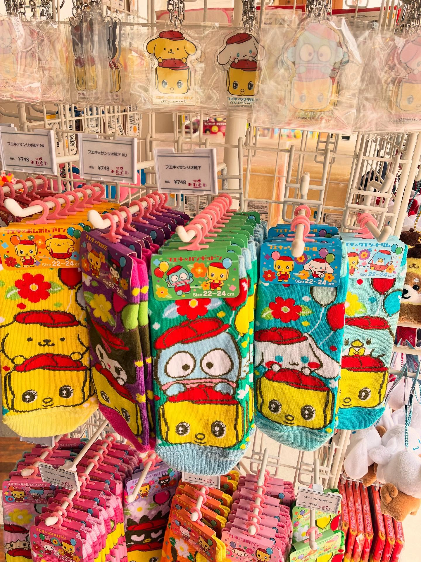 本日営業中❣️