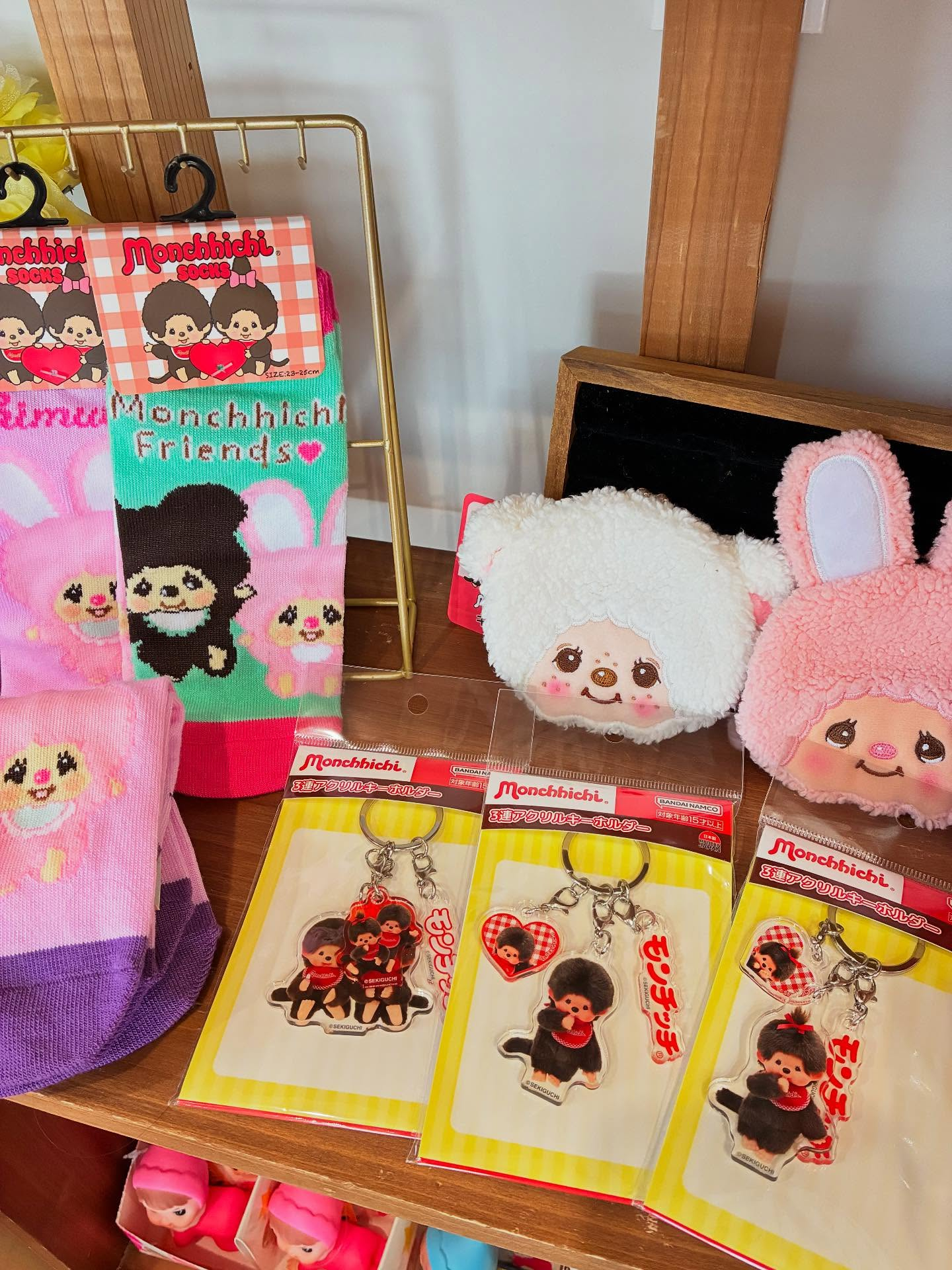 本日も営業中🌻