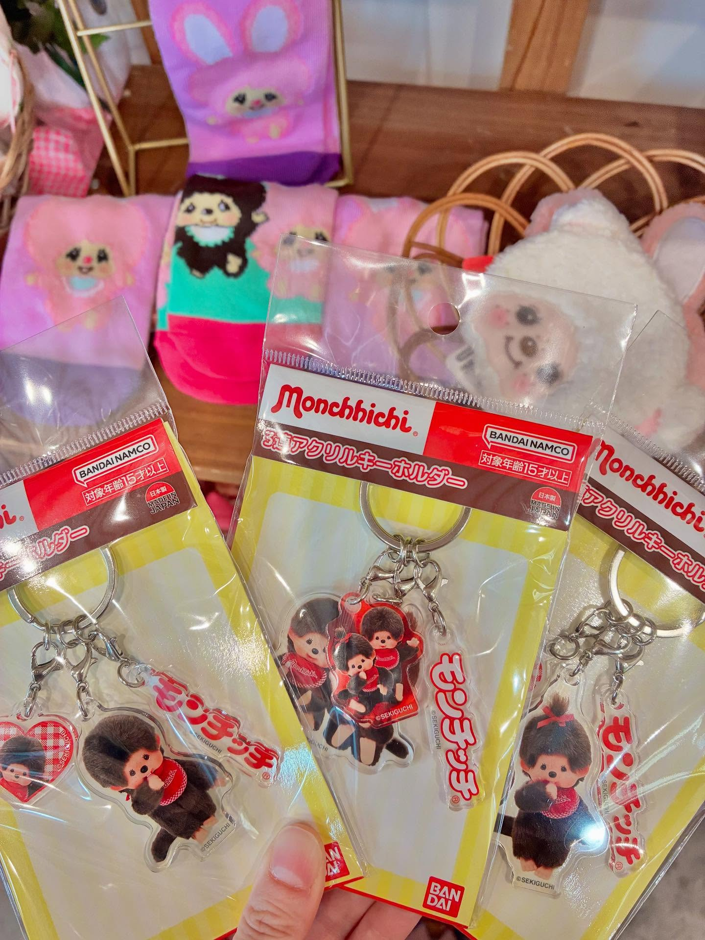 本日も営業中🌻