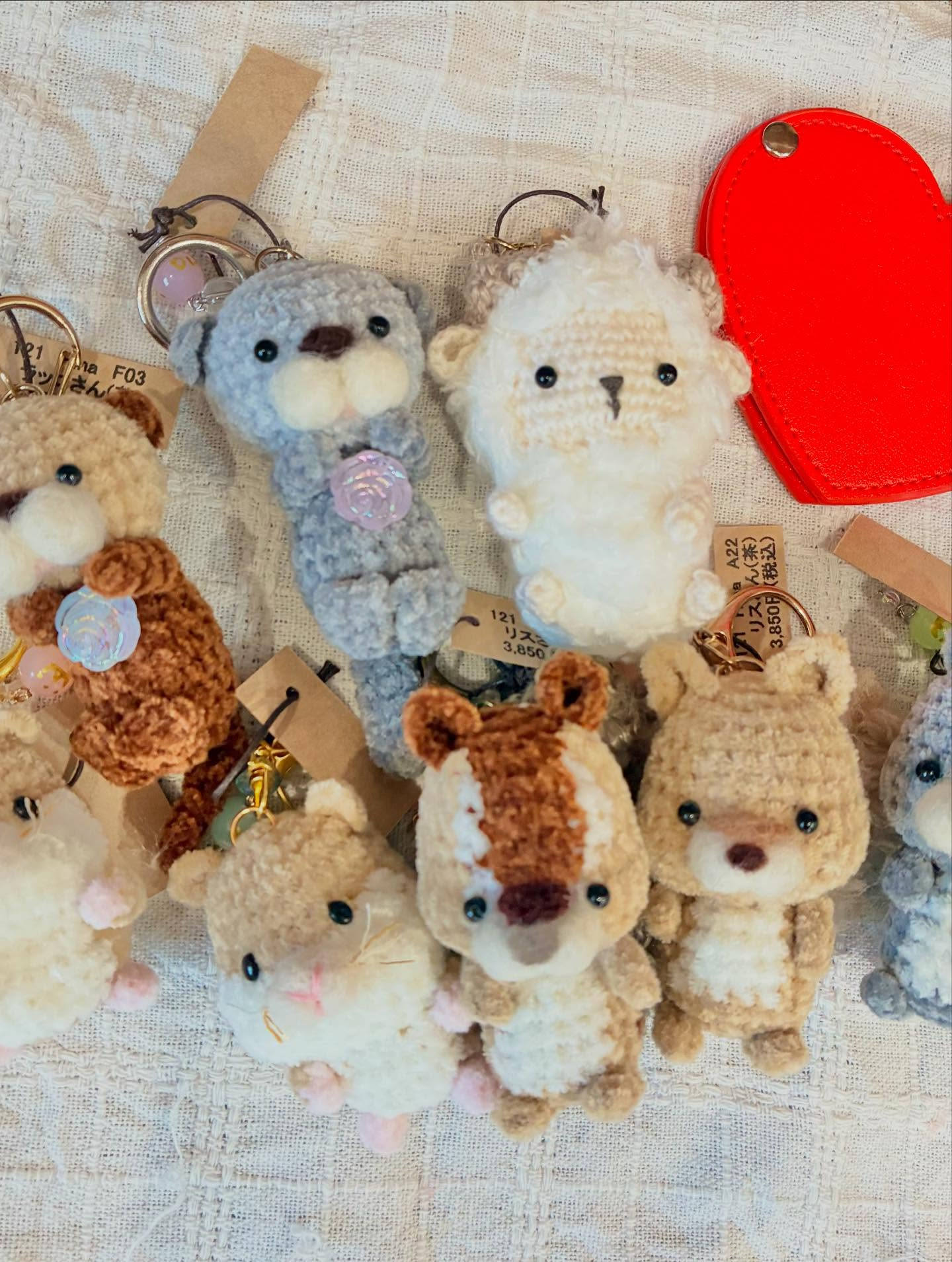 本日営業してます🌻