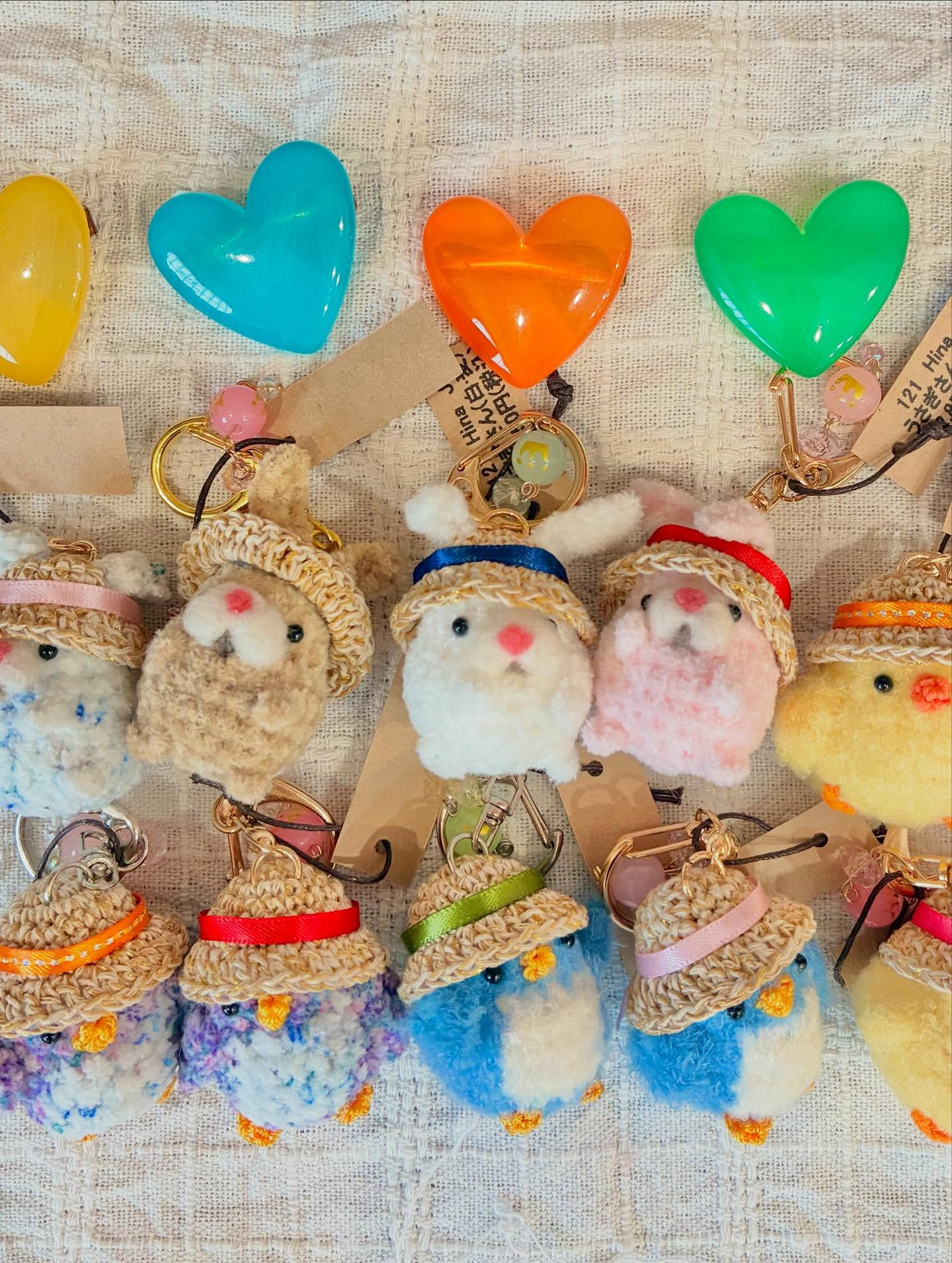 本日営業してます🌻