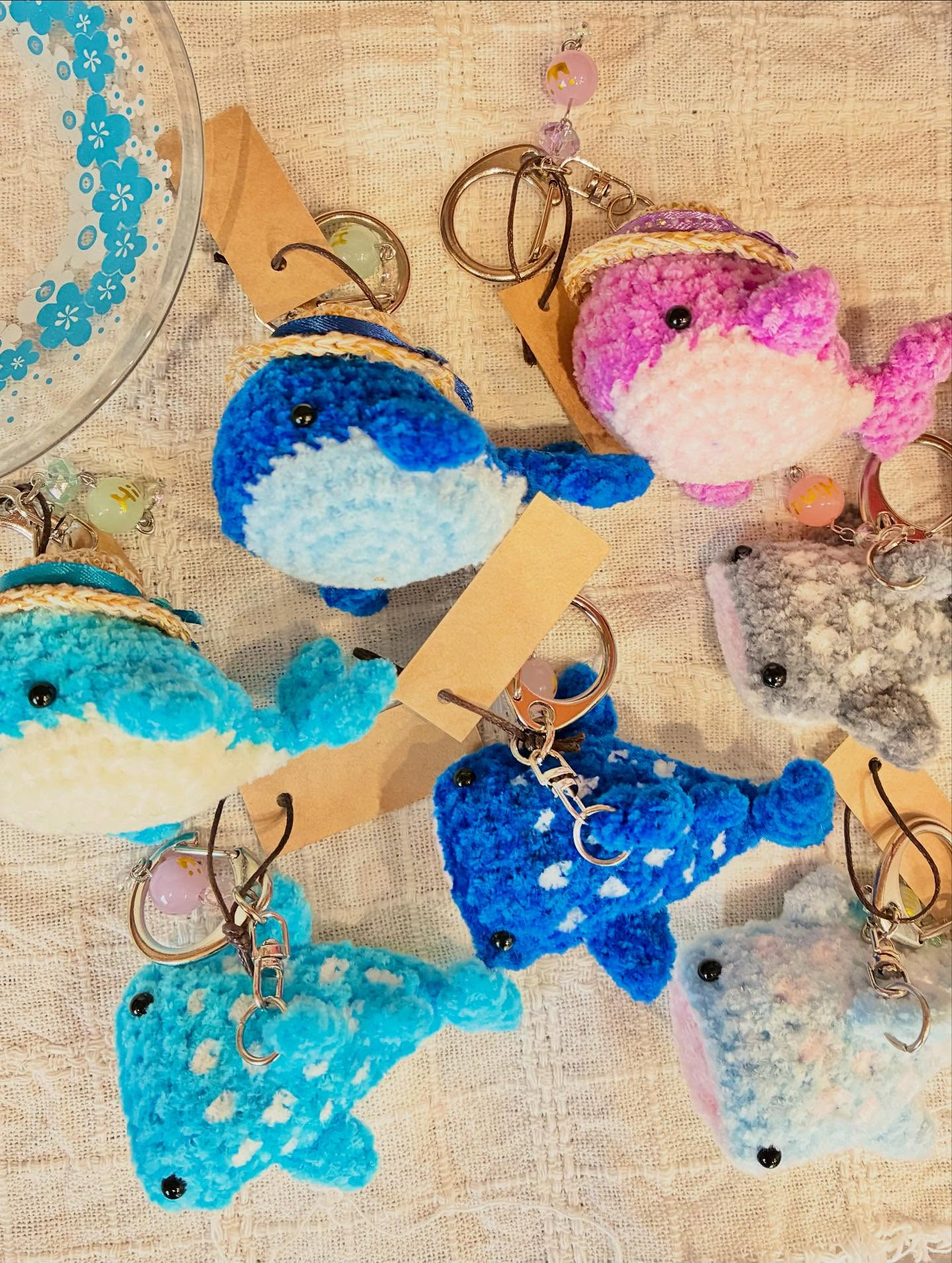 本日営業してます🌻