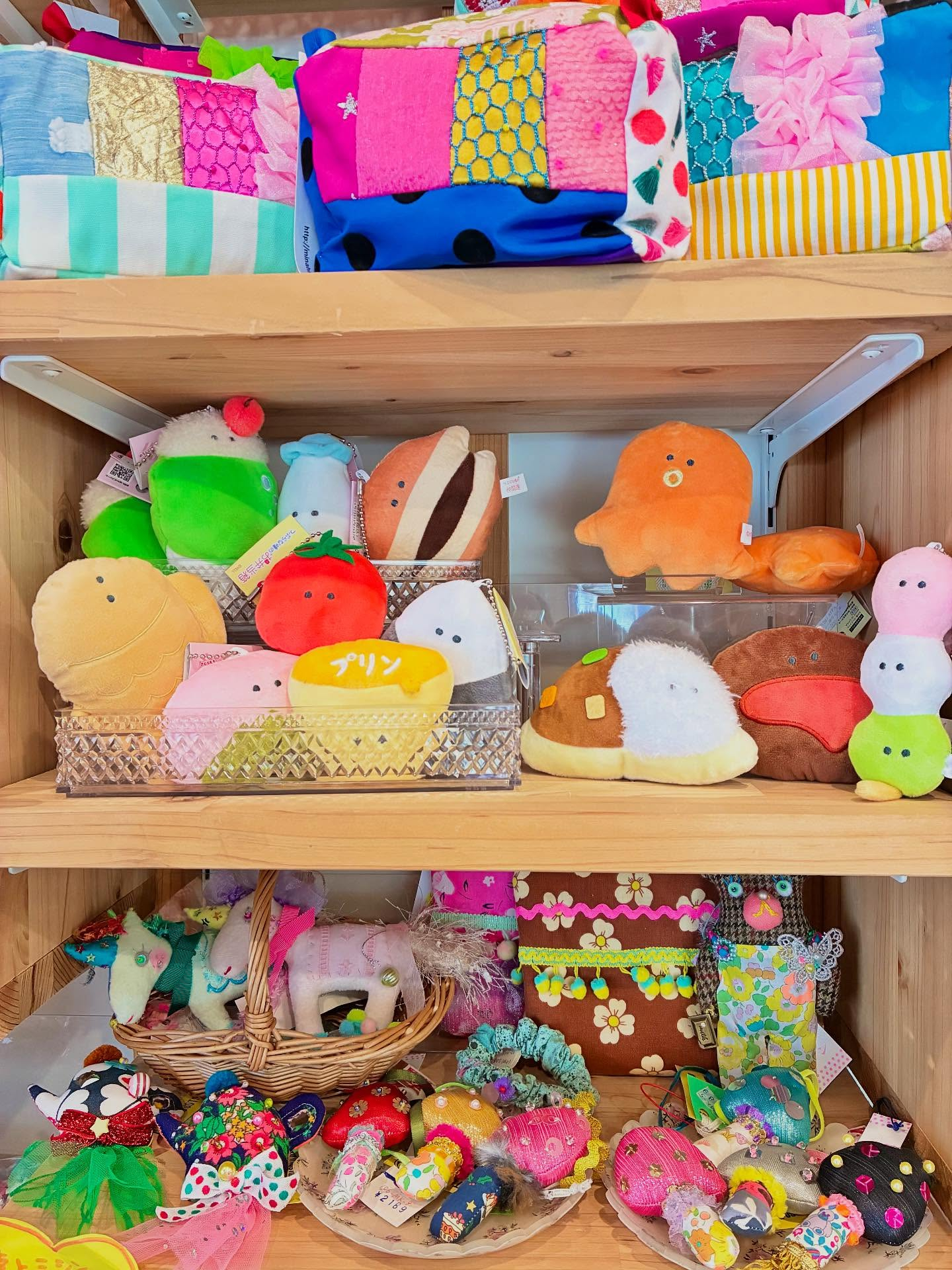 明日は所用のためお休みをいただきます🙇♀️