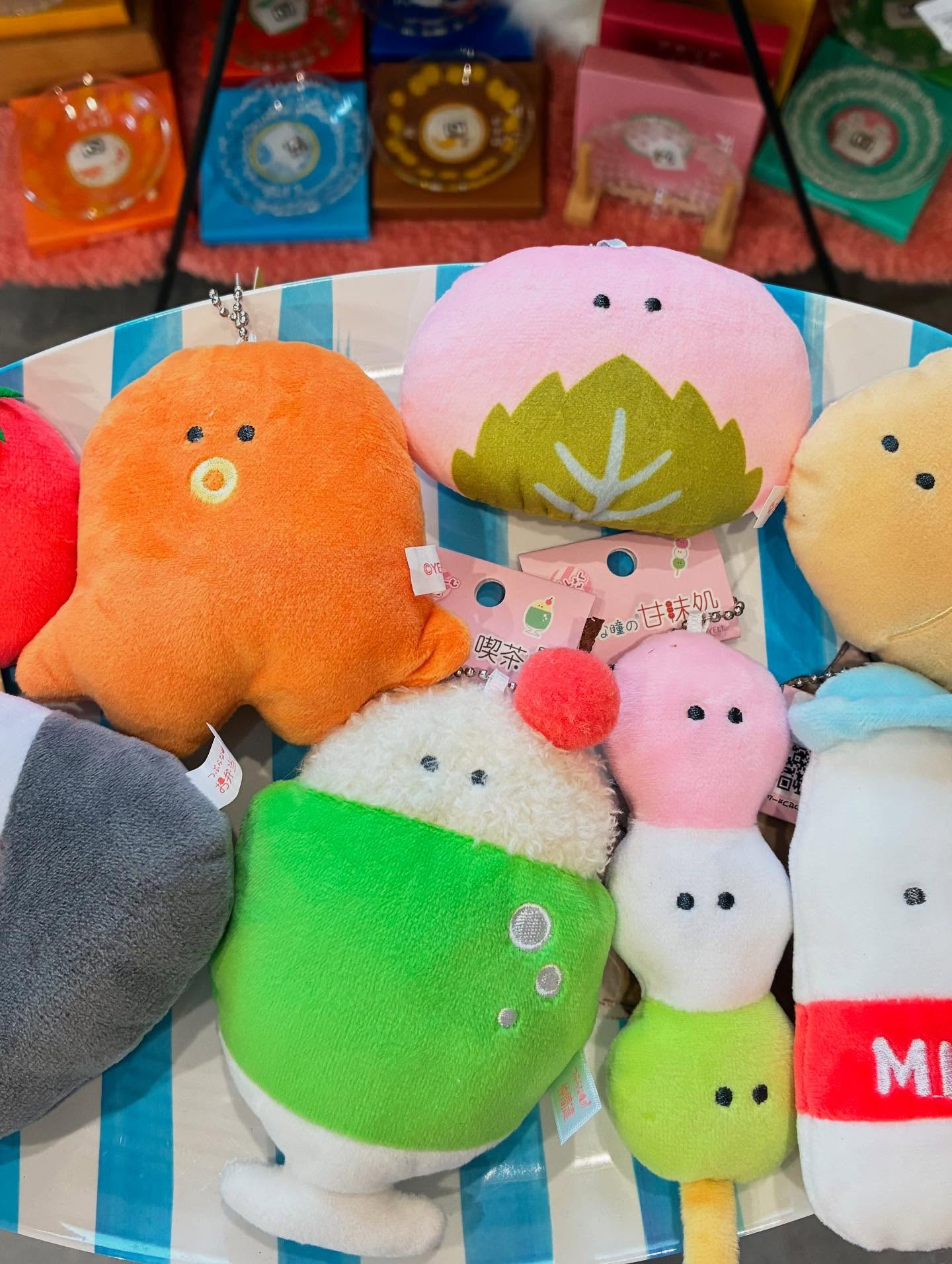 明日は所用のためお休みをいただきます🙇♀️