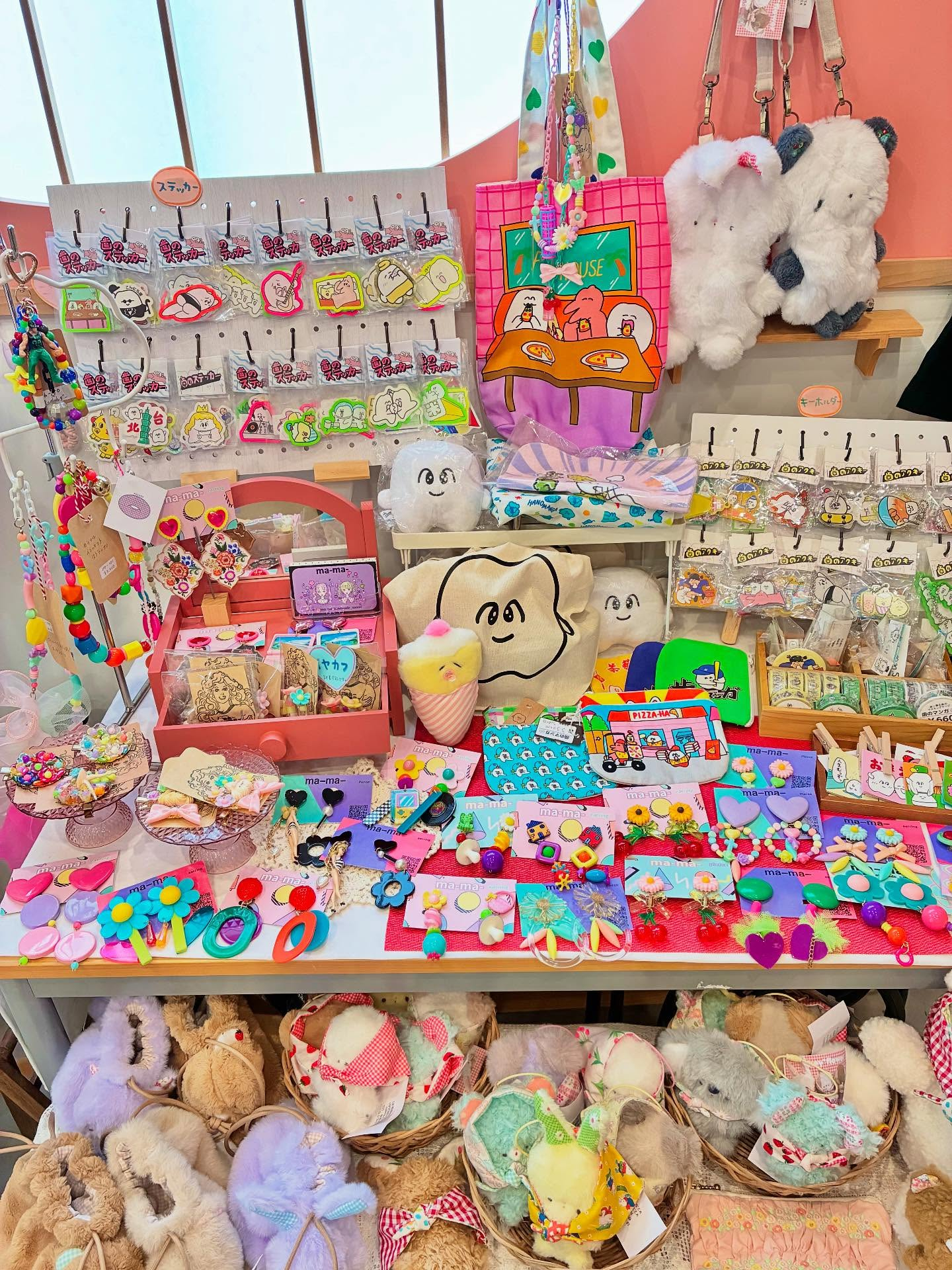 本日営業中✨12:30〜15:30